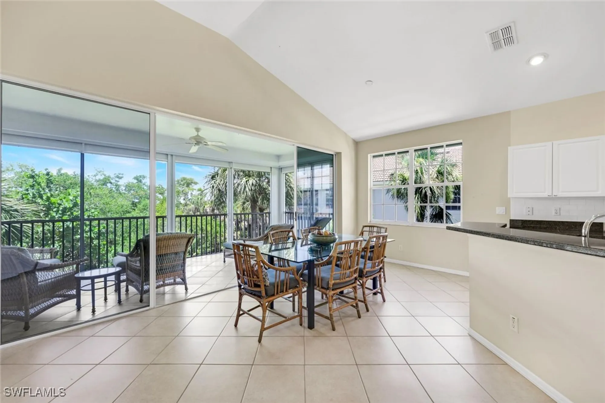 Property Slideshow image 8 of 39 | 26980 montego pointe ct 202, Bonita Springs, FL, 34134