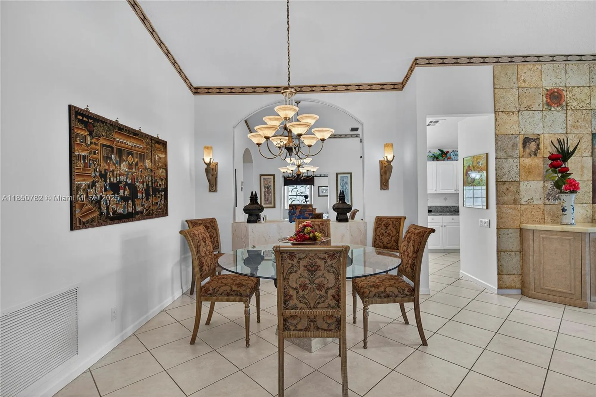 Property Slideshow image 14 of 28 | 11569 pallas dr, Boynton Beach, FL, 33437