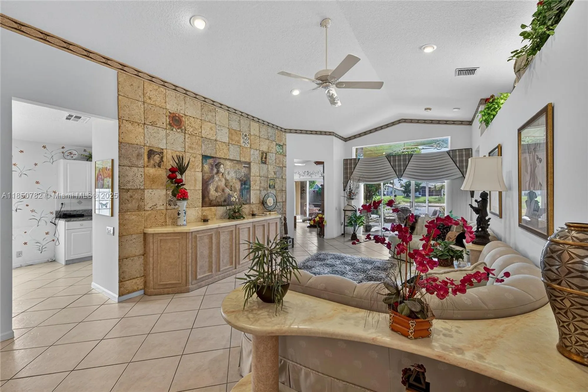 Property Slideshow image 15 of 28 | 11569 pallas dr, Boynton Beach, FL, 33437
