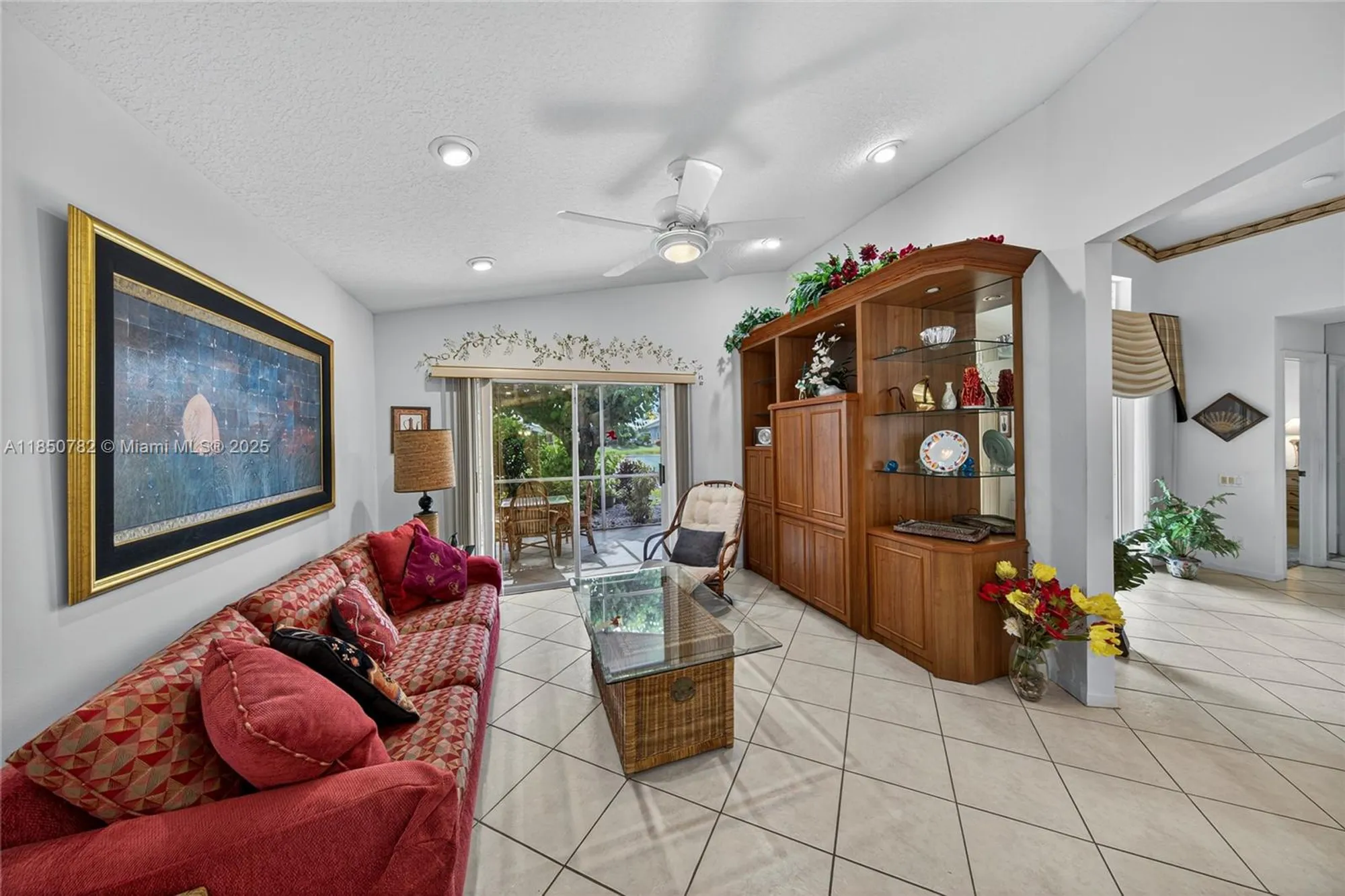Property Slideshow image 17 of 28 | 11569 pallas dr, Boynton Beach, FL, 33437