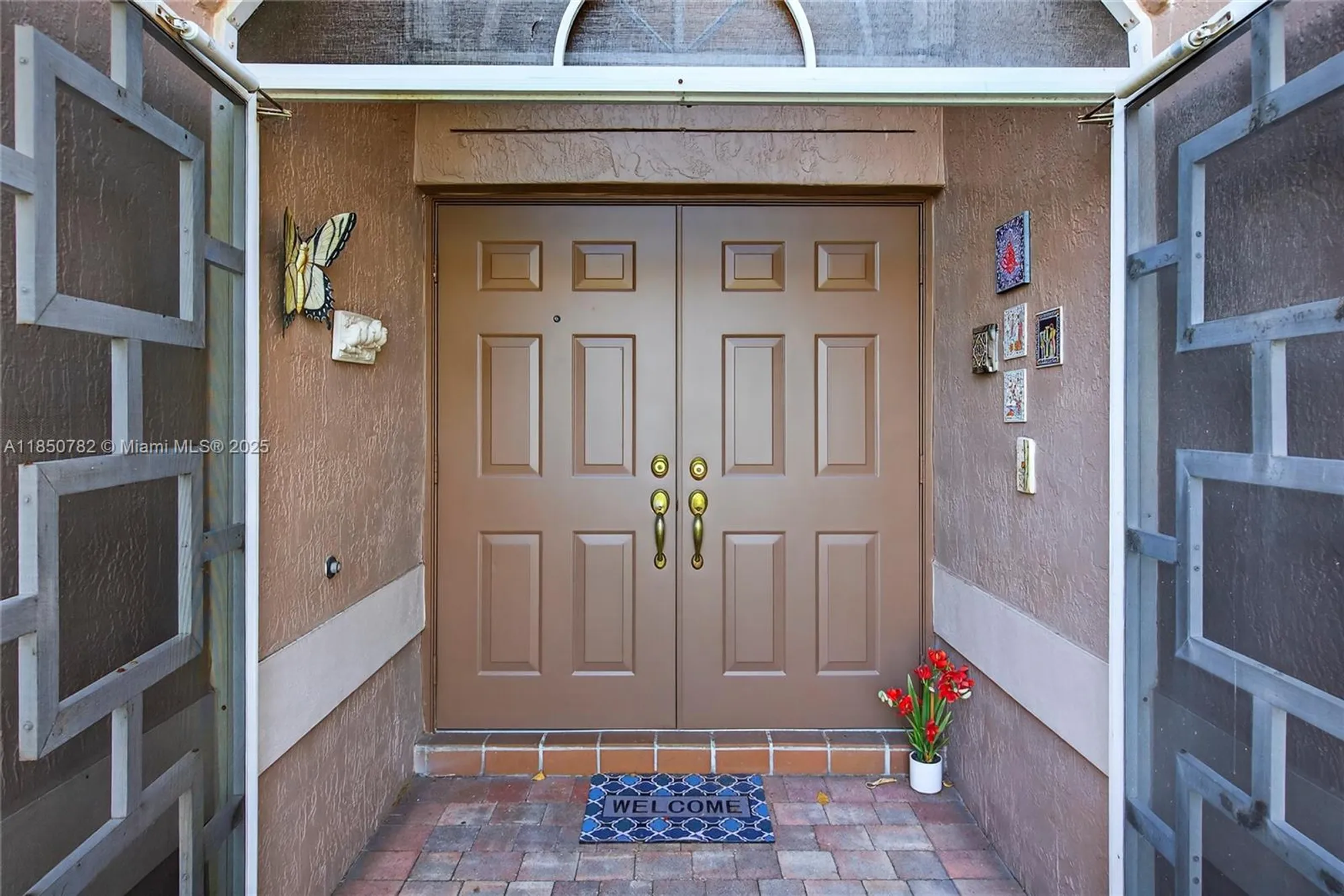 Property Slideshow image 10 of 28 | 11569 pallas dr, Boynton Beach, FL, 33437