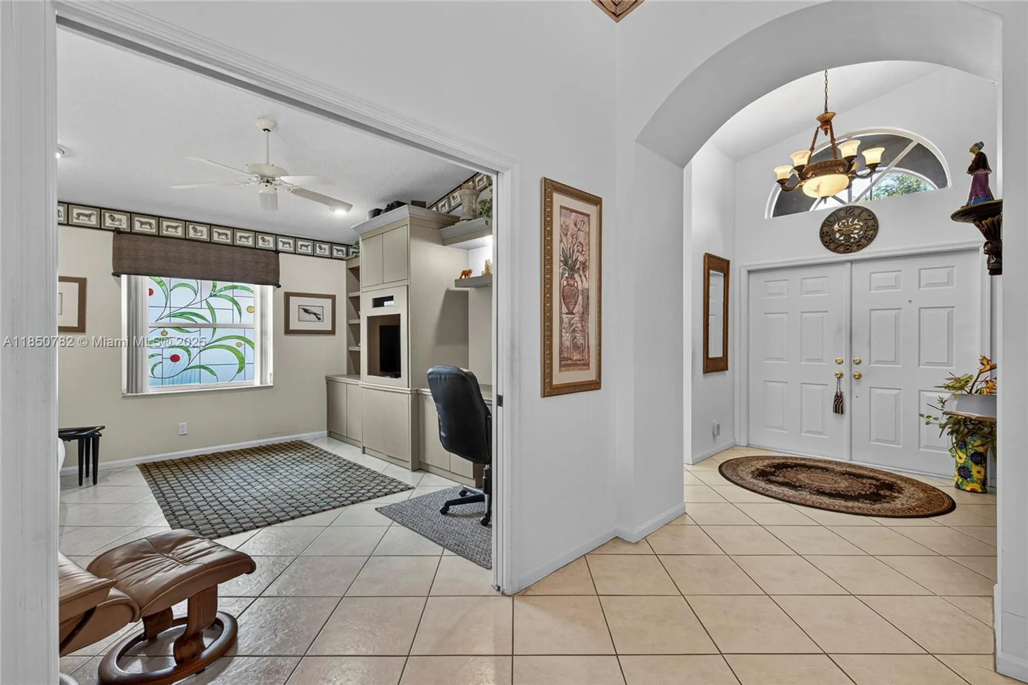Property Slideshow image 11 of 28 | 11569 pallas dr, Boynton Beach, FL, 33437
