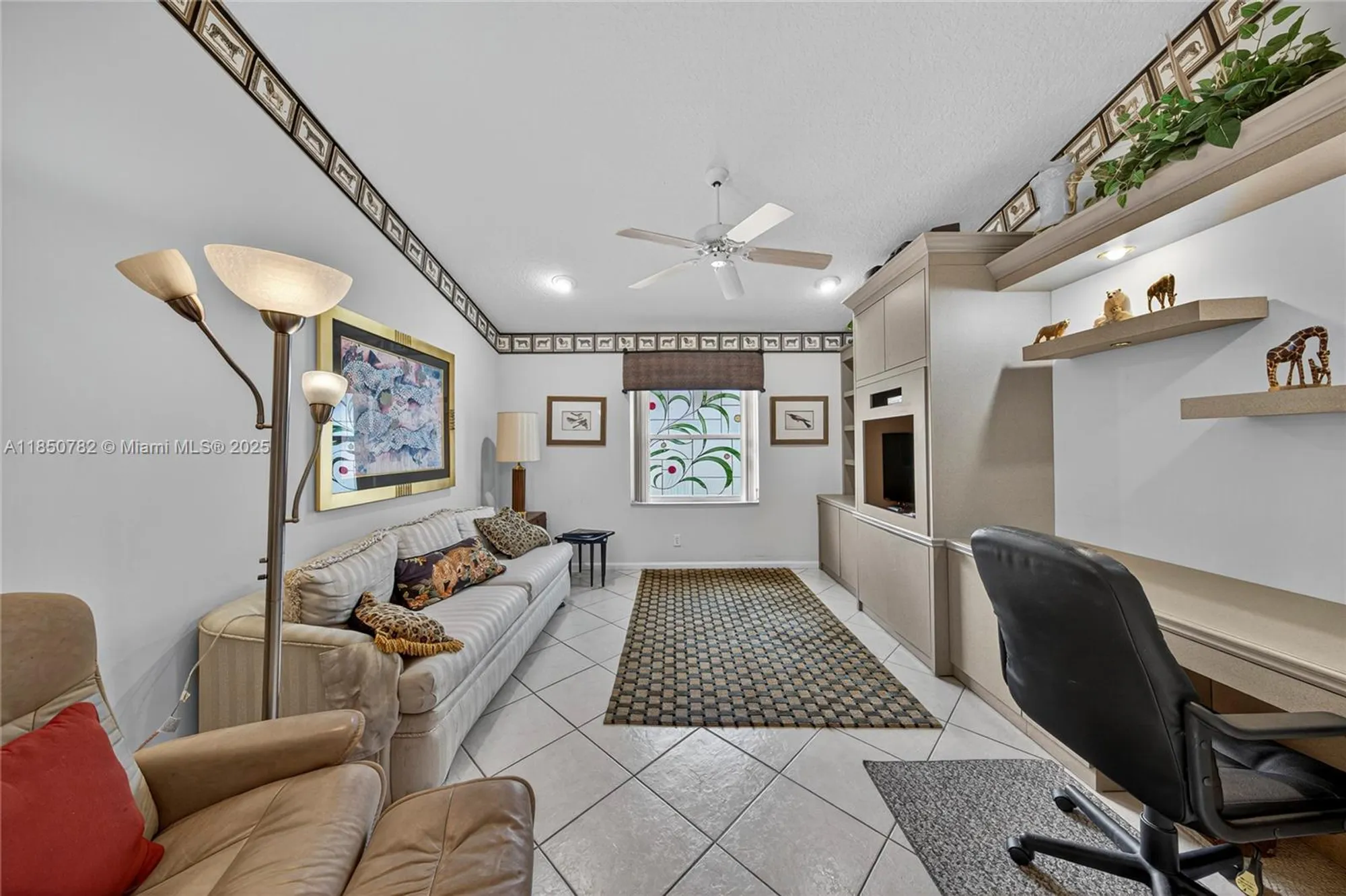 Property Slideshow image 12 of 28 | 11569 pallas dr, Boynton Beach, FL, 33437
