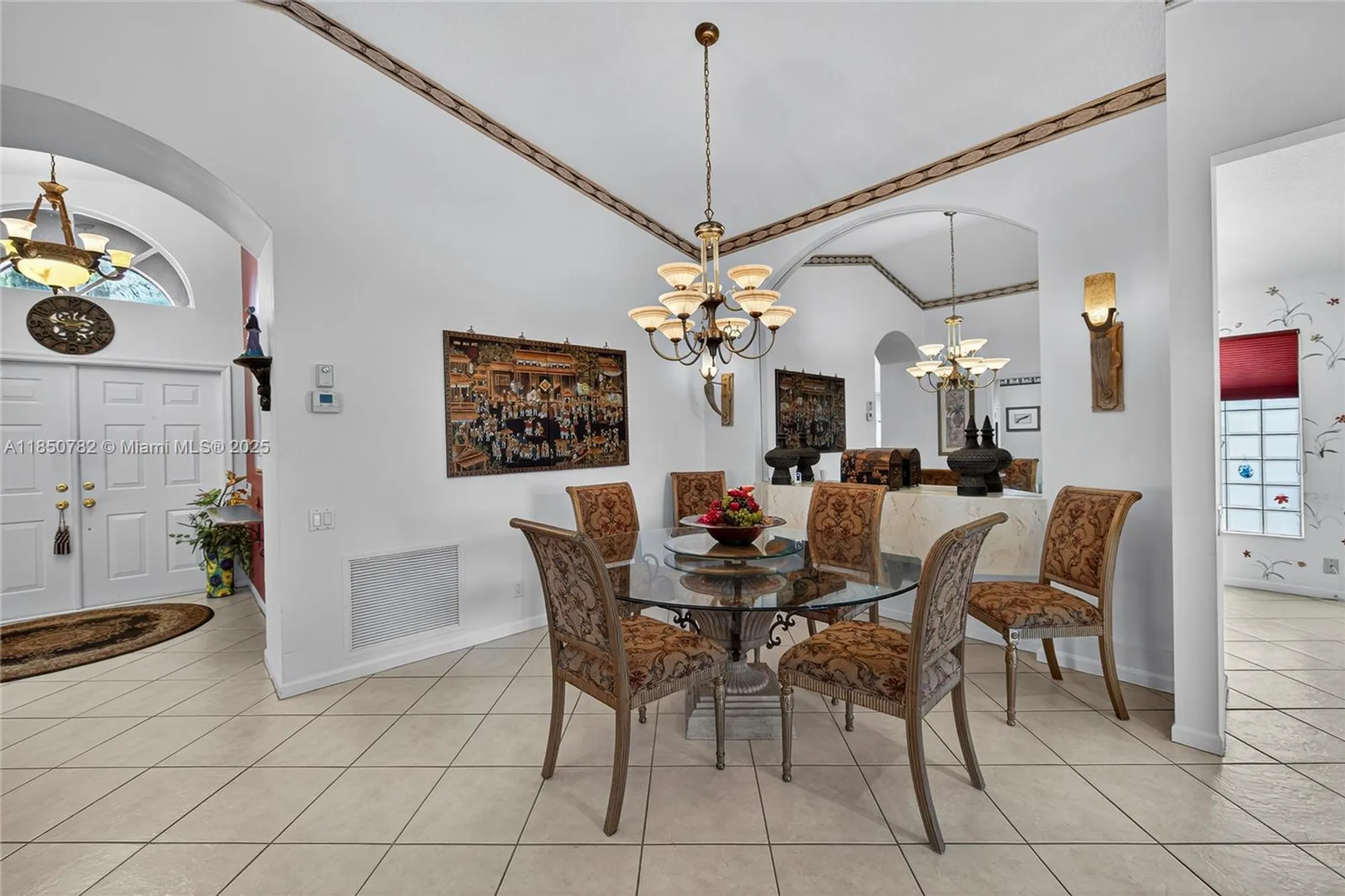 Property Slideshow image 13 of 28 | 11569 pallas dr, Boynton Beach, FL, 33437
