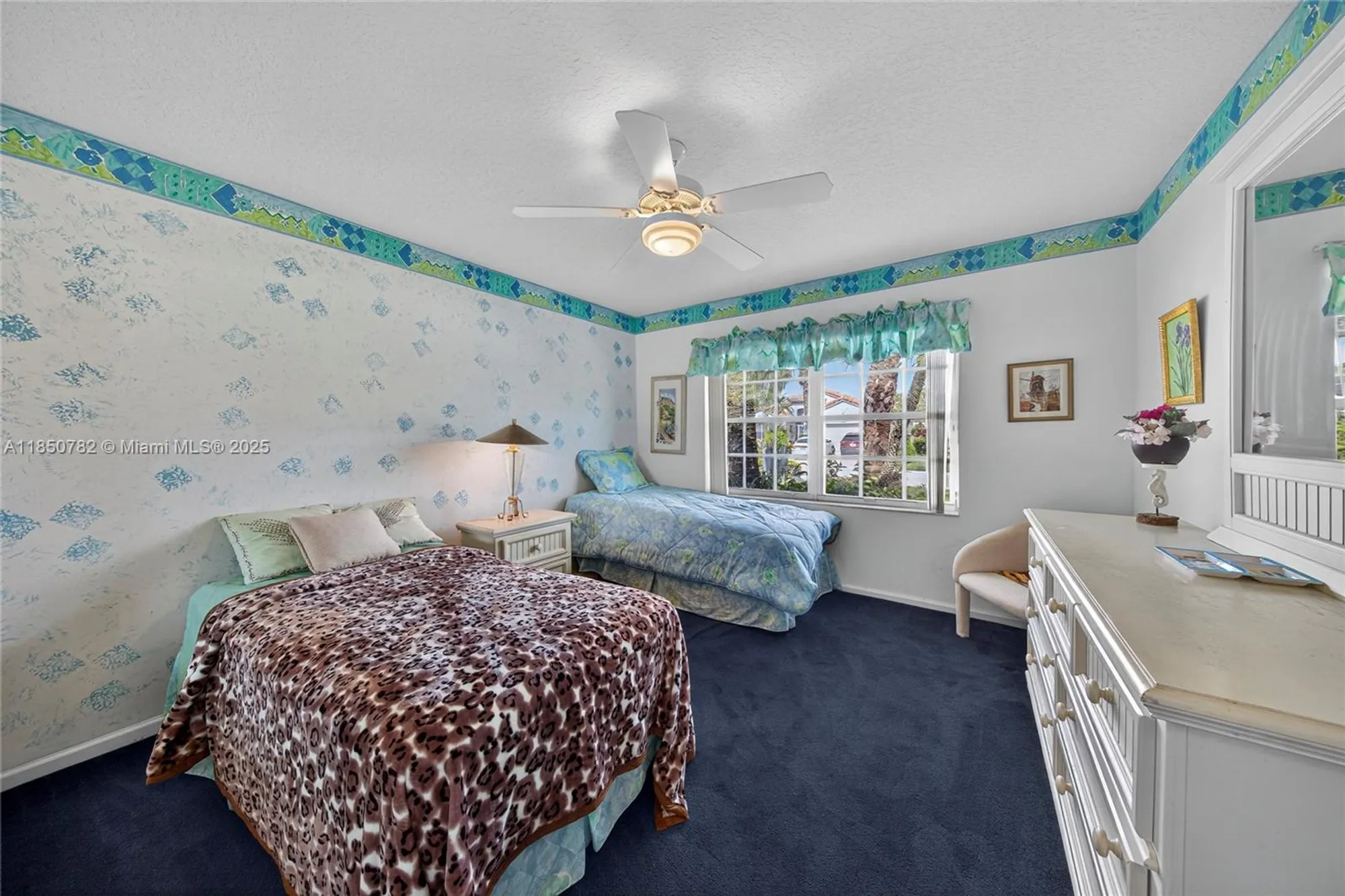 Property Slideshow image 24 of 28 | 11569 pallas dr, Boynton Beach, FL, 33437