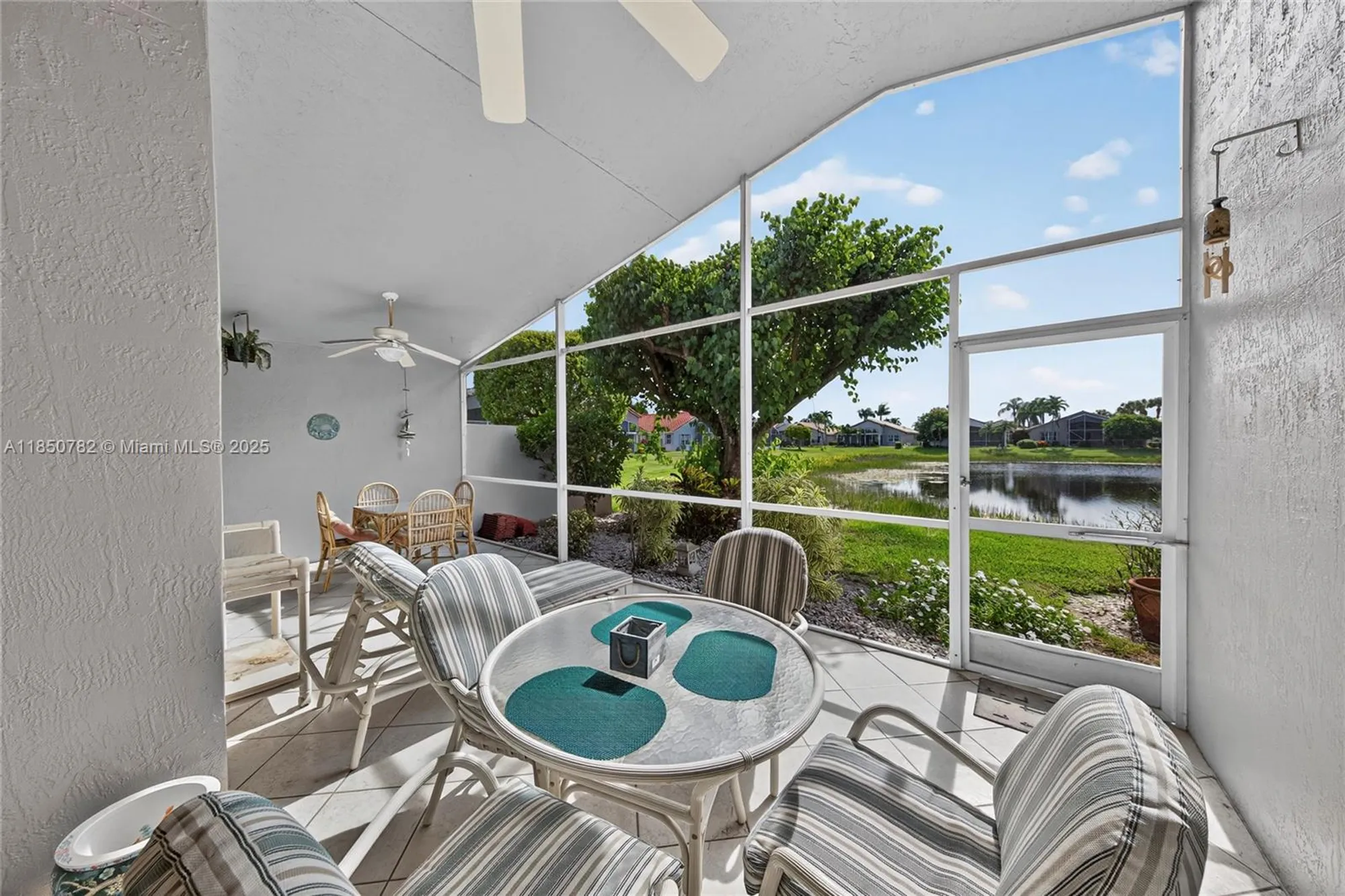 Property Slideshow image 26 of 28 | 11569 pallas dr, Boynton Beach, FL, 33437
