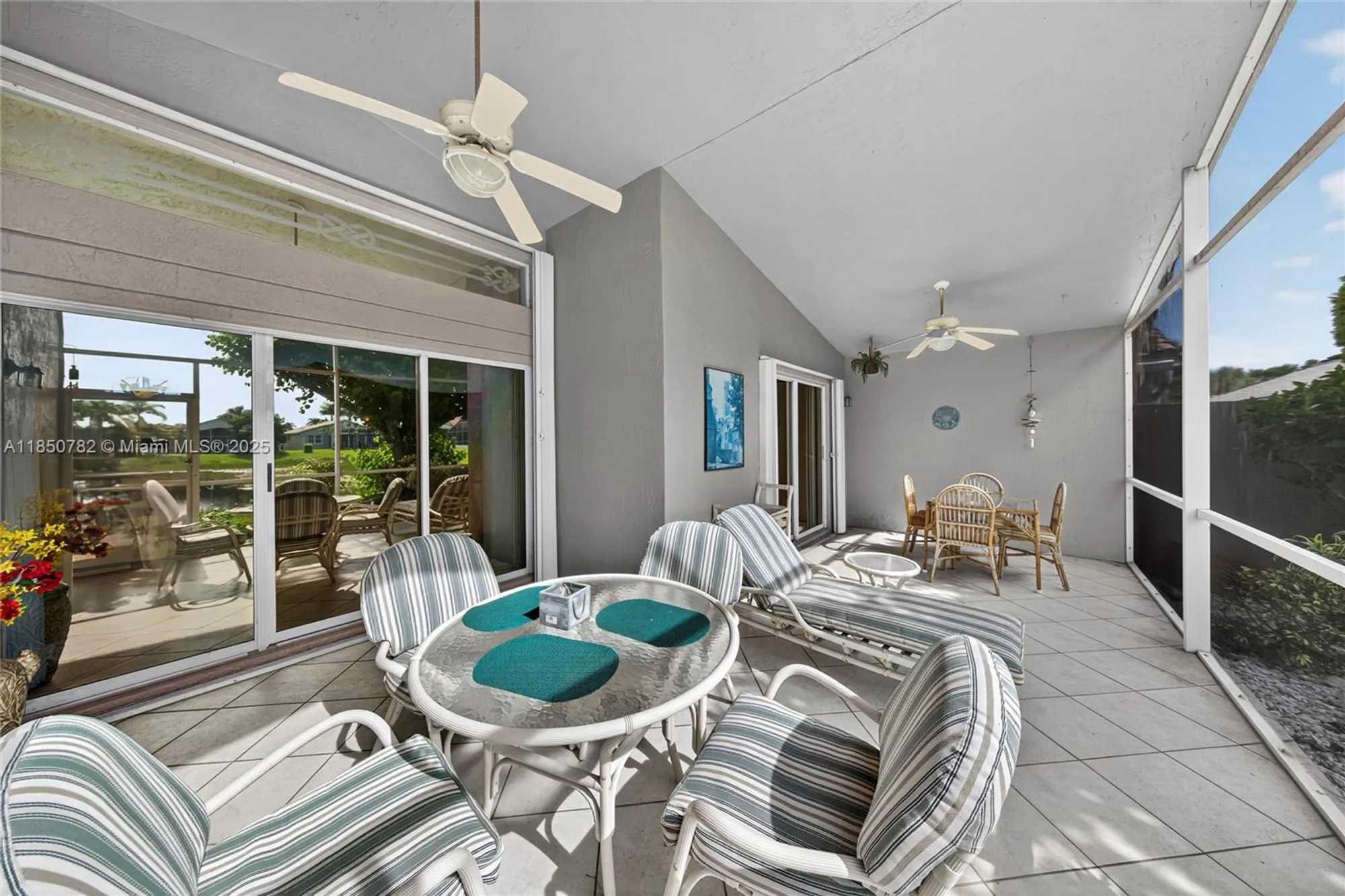 Property Slideshow image 27 of 28 | 11569 pallas dr, Boynton Beach, FL, 33437