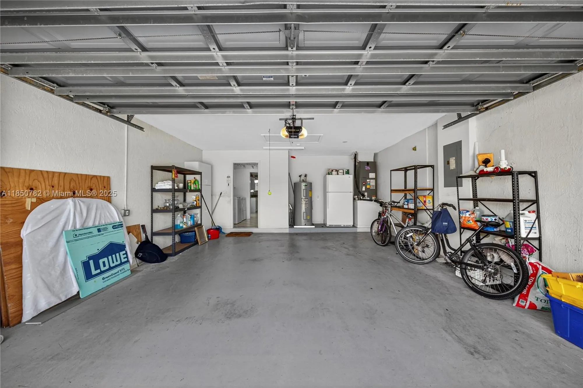 Property Slideshow image 28 of 28 | 11569 pallas dr, Boynton Beach, FL, 33437