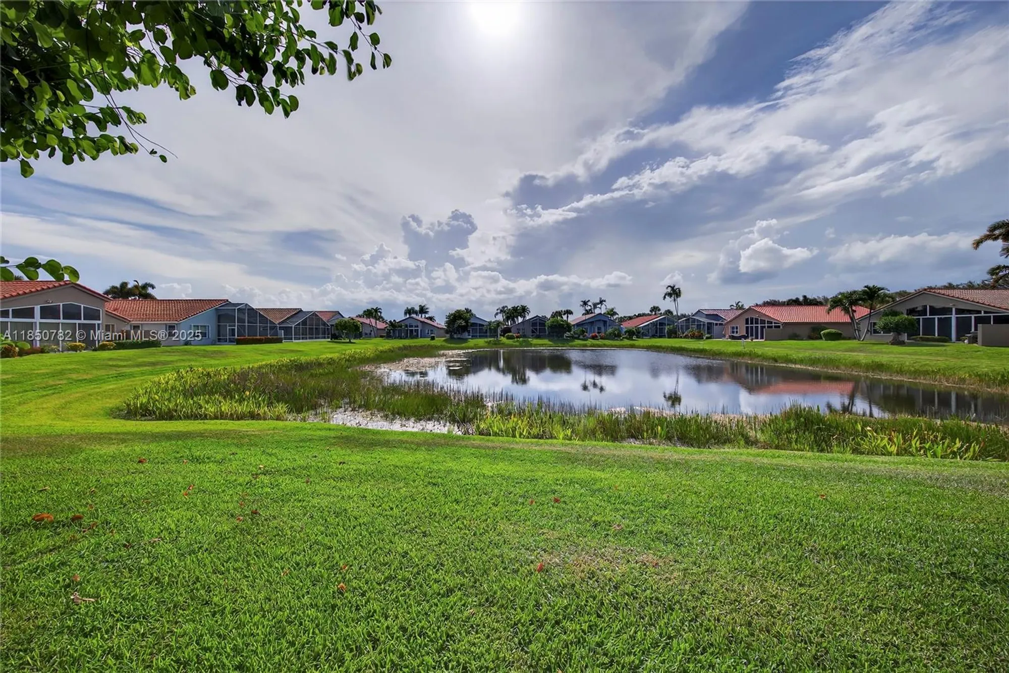 Property Slideshow image 2 of 28 | 11569 pallas dr, Boynton Beach, FL, 33437