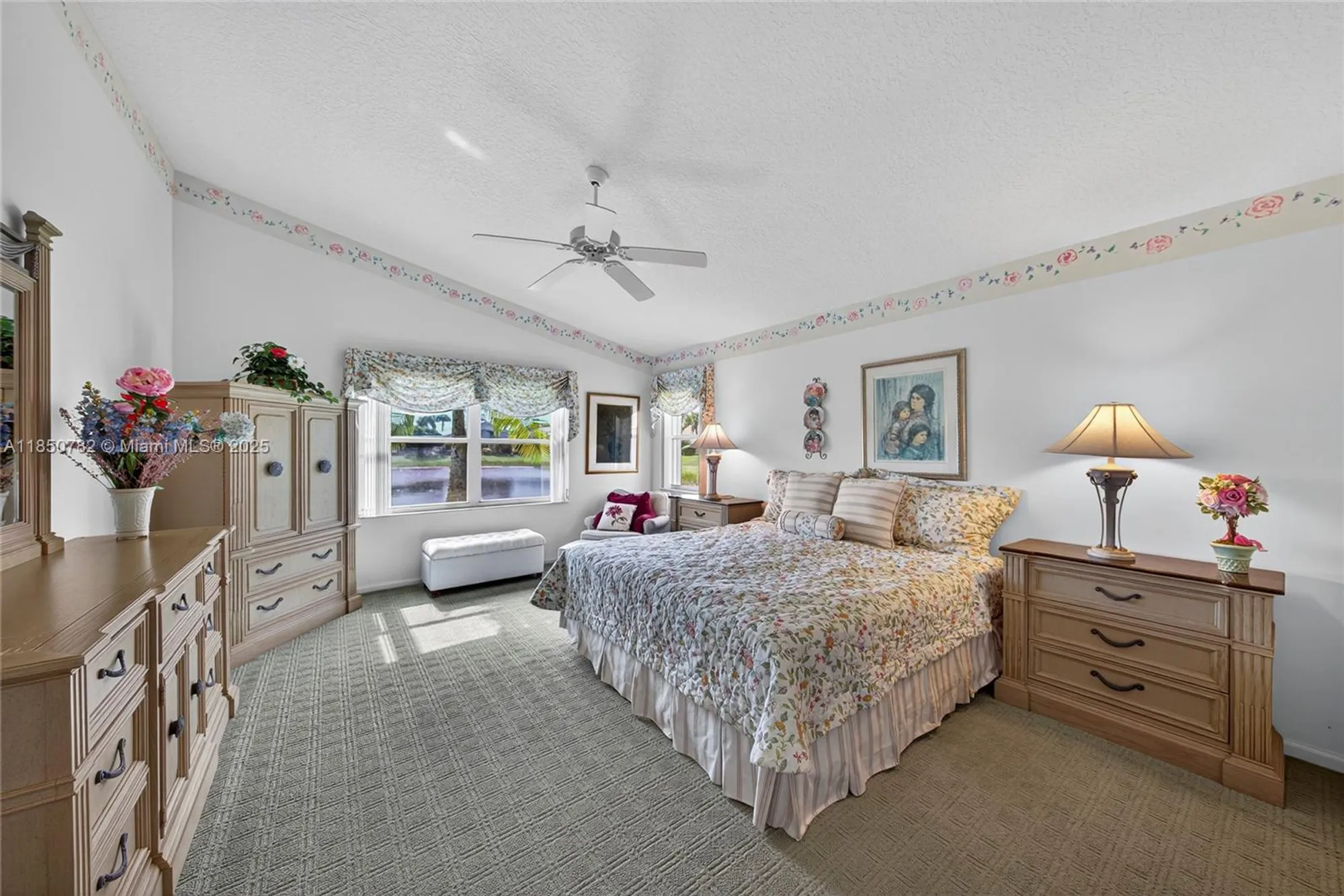 Property Slideshow image 21 of 28 | 11569 pallas dr, Boynton Beach, FL, 33437