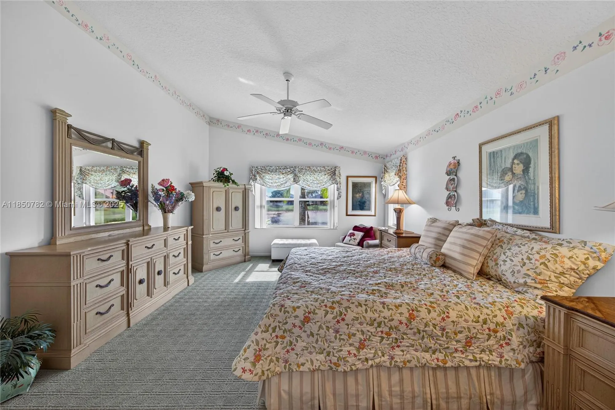 Property Slideshow image 22 of 28 | 11569 pallas dr, Boynton Beach, FL, 33437