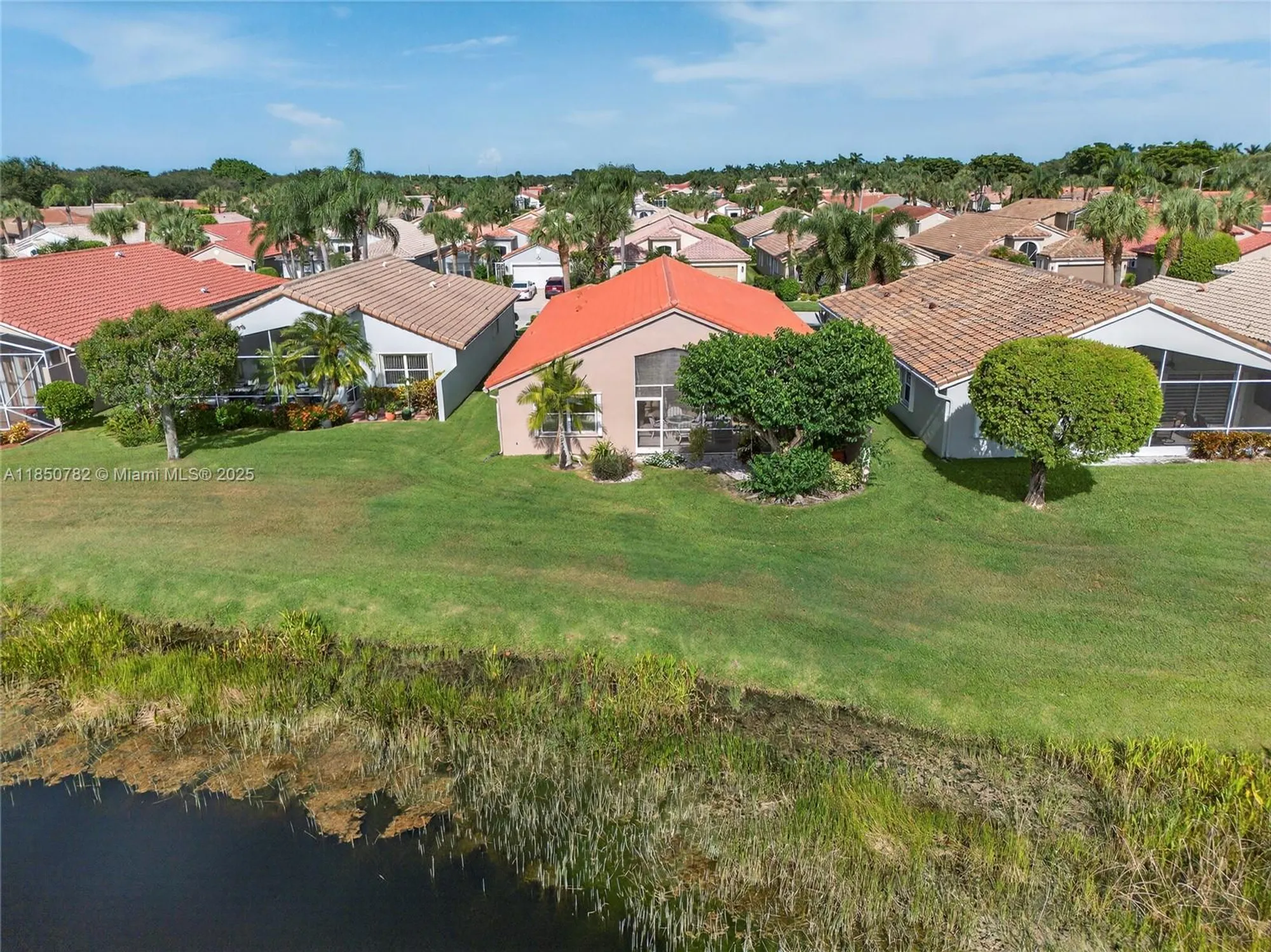 Property Slideshow image 3 of 28 | 11569 pallas dr, Boynton Beach, FL, 33437