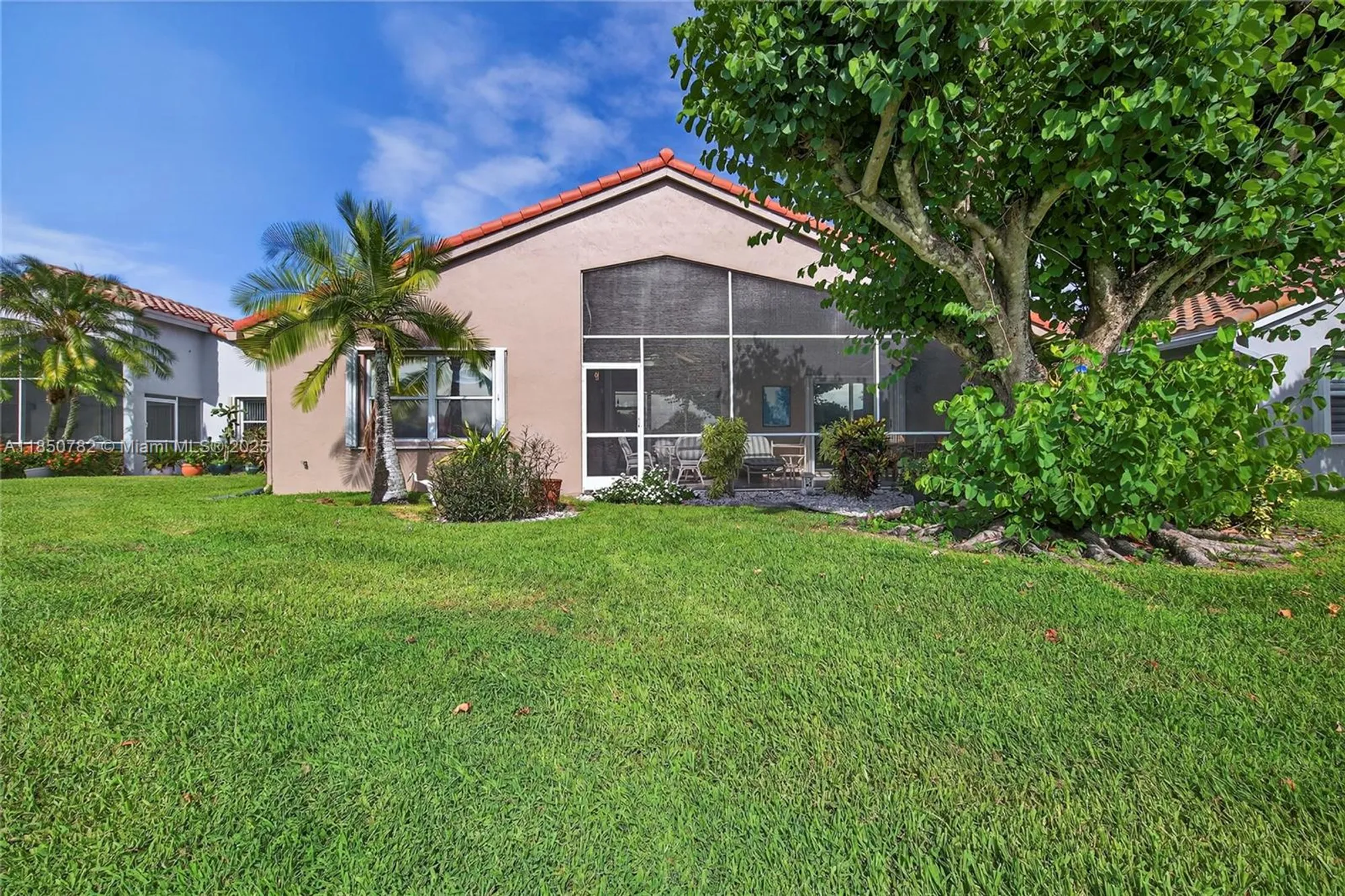 Property Slideshow image 4 of 28 | 11569 pallas dr, Boynton Beach, FL, 33437