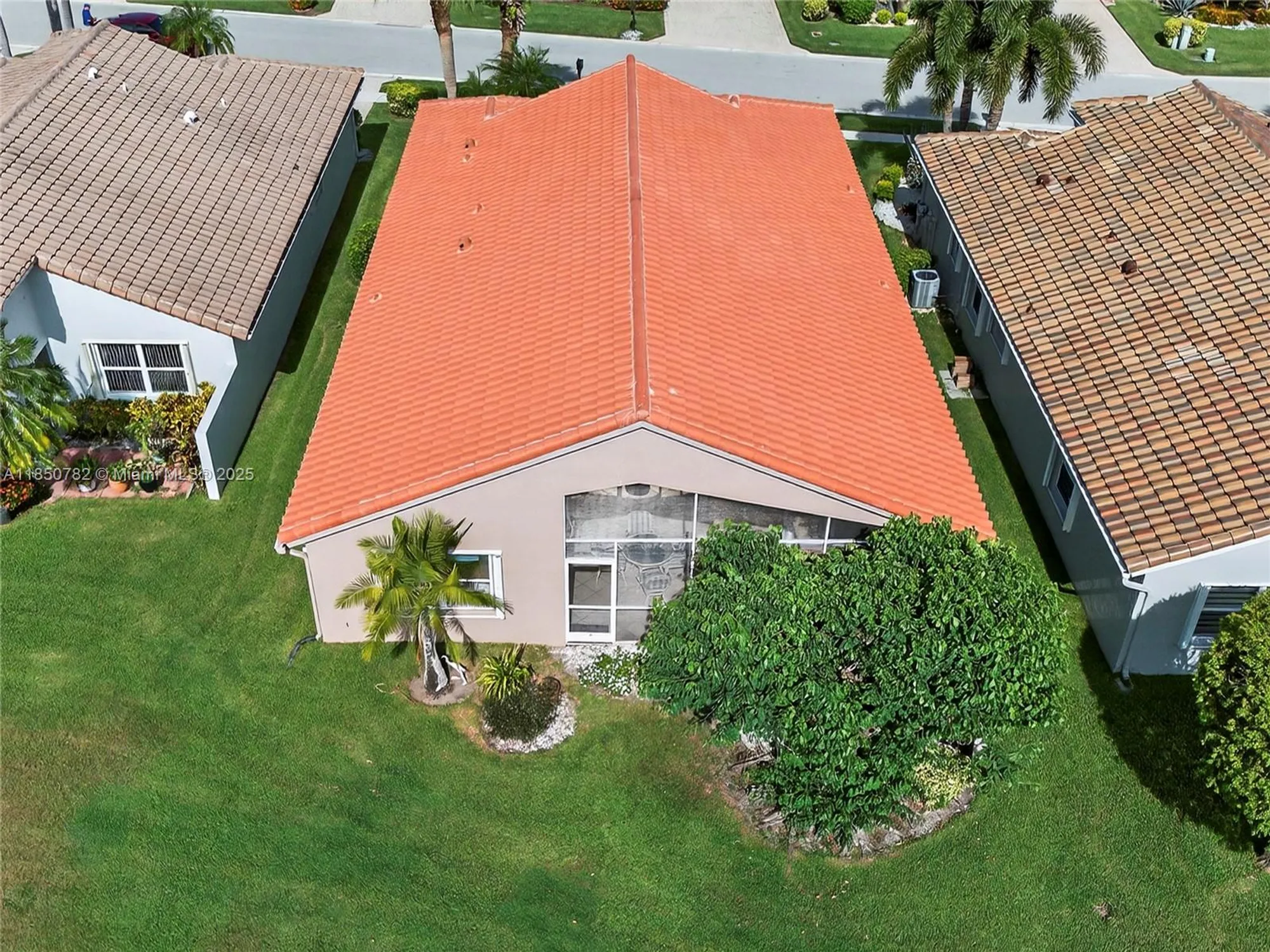 Property Slideshow image 5 of 28 | 11569 pallas dr, Boynton Beach, FL, 33437