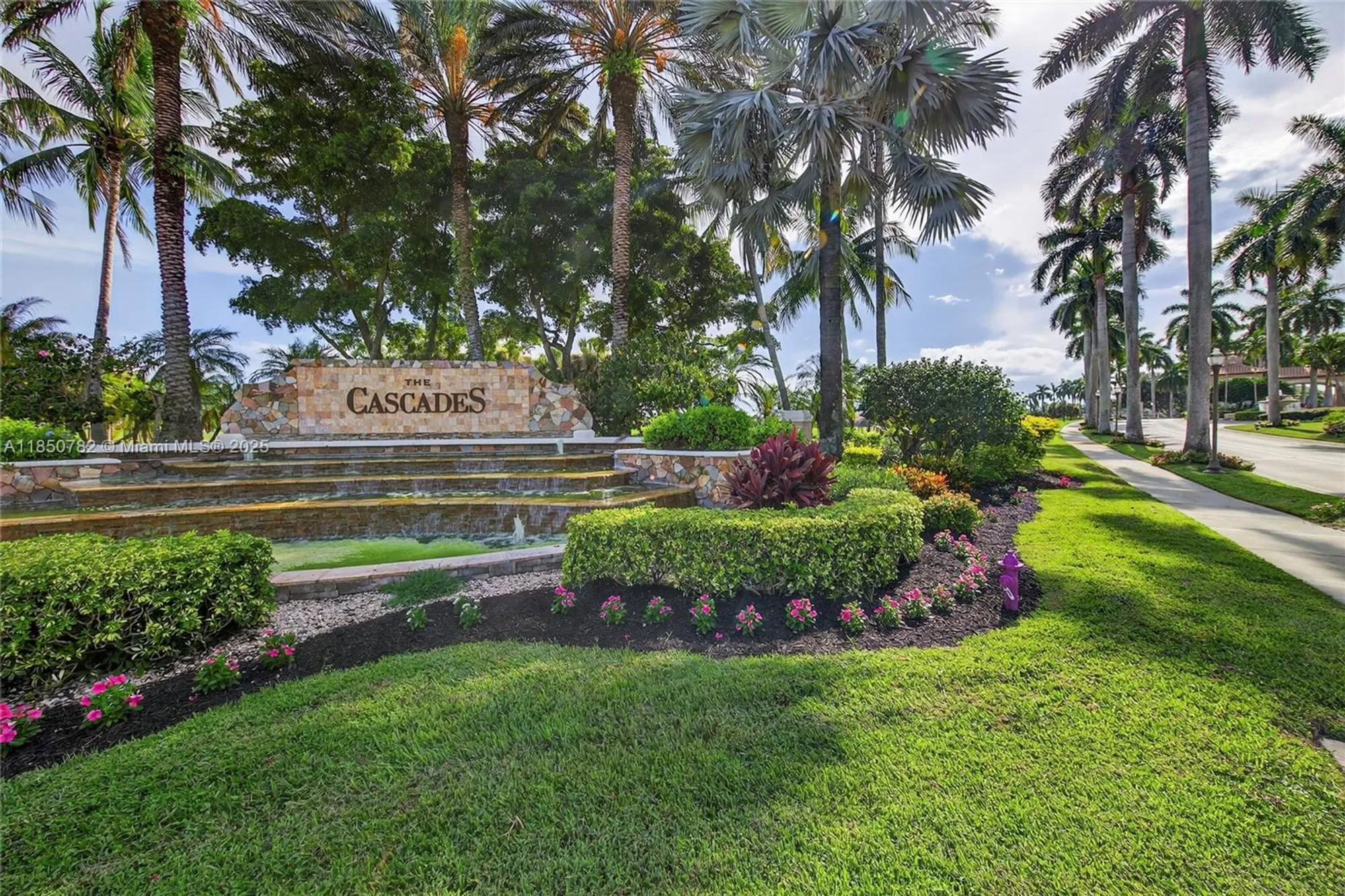 Property Slideshow image 6 of 28 | 11569 pallas dr, Boynton Beach, FL, 33437