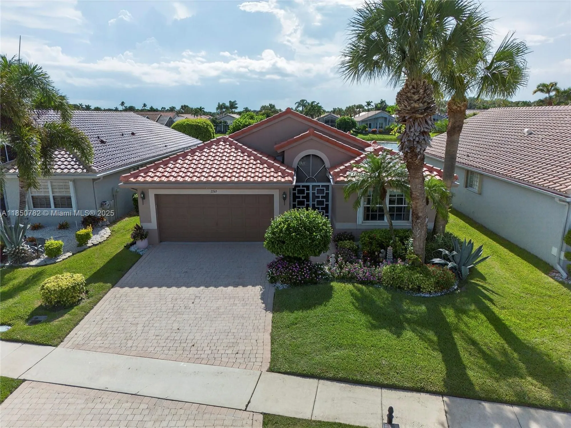Property Slideshow image 7 of 28 | 11569 pallas dr, Boynton Beach, FL, 33437