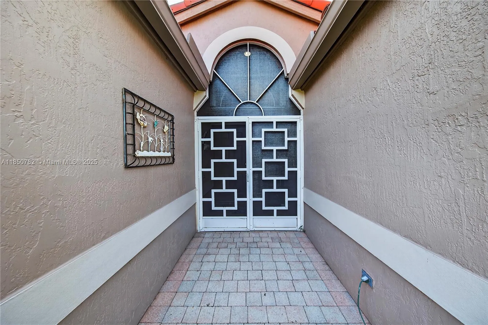 Property Slideshow image 9 of 28 | 11569 pallas dr, Boynton Beach, FL, 33437