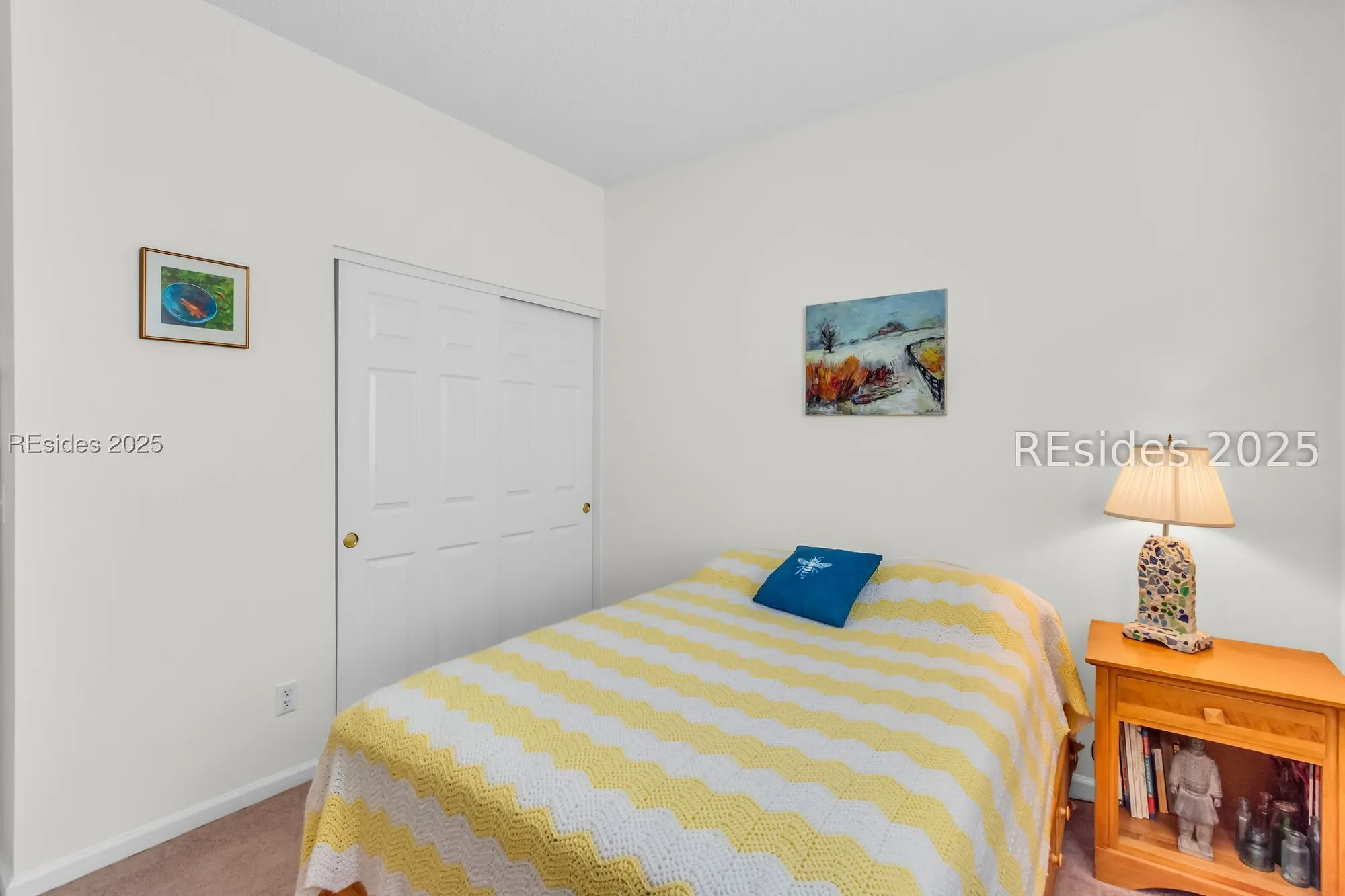 Property Slideshow image 14 of 24 | 144 cypress run, Bluffton, SC, 29909