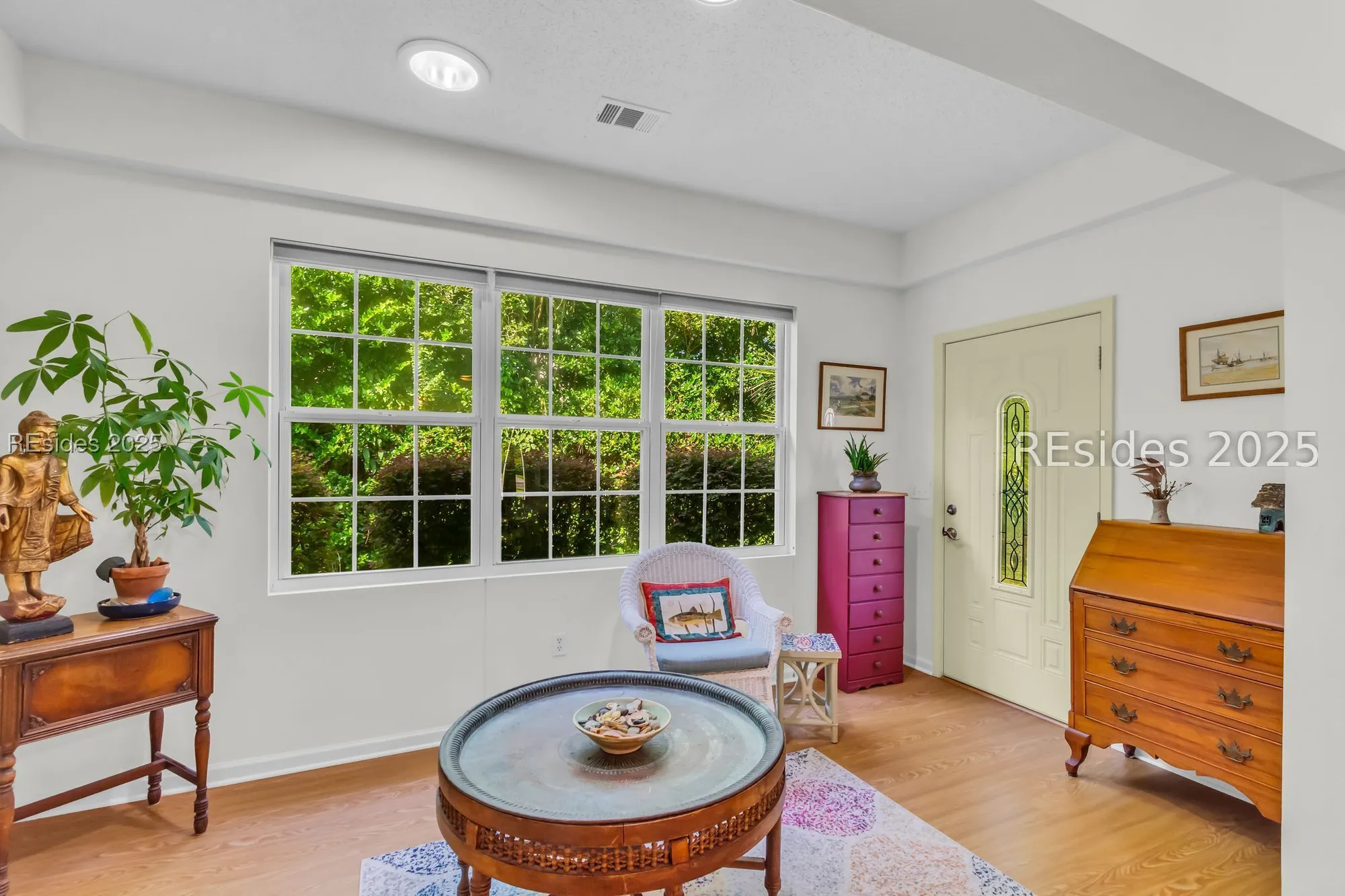 Property Slideshow image 15 of 24 | 144 cypress run, Bluffton, SC, 29909