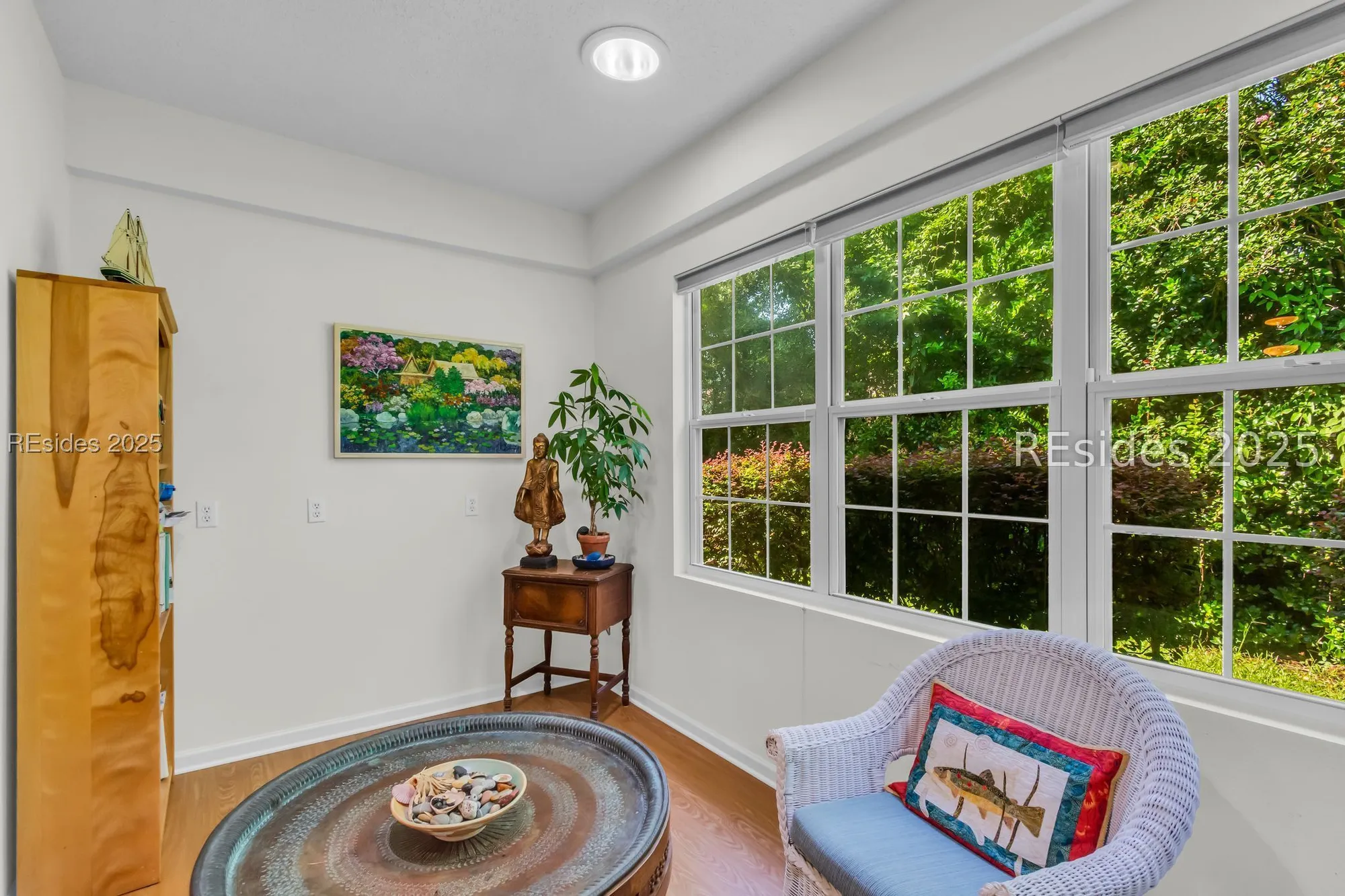 Property Slideshow image 16 of 24 | 144 cypress run, Bluffton, SC, 29909