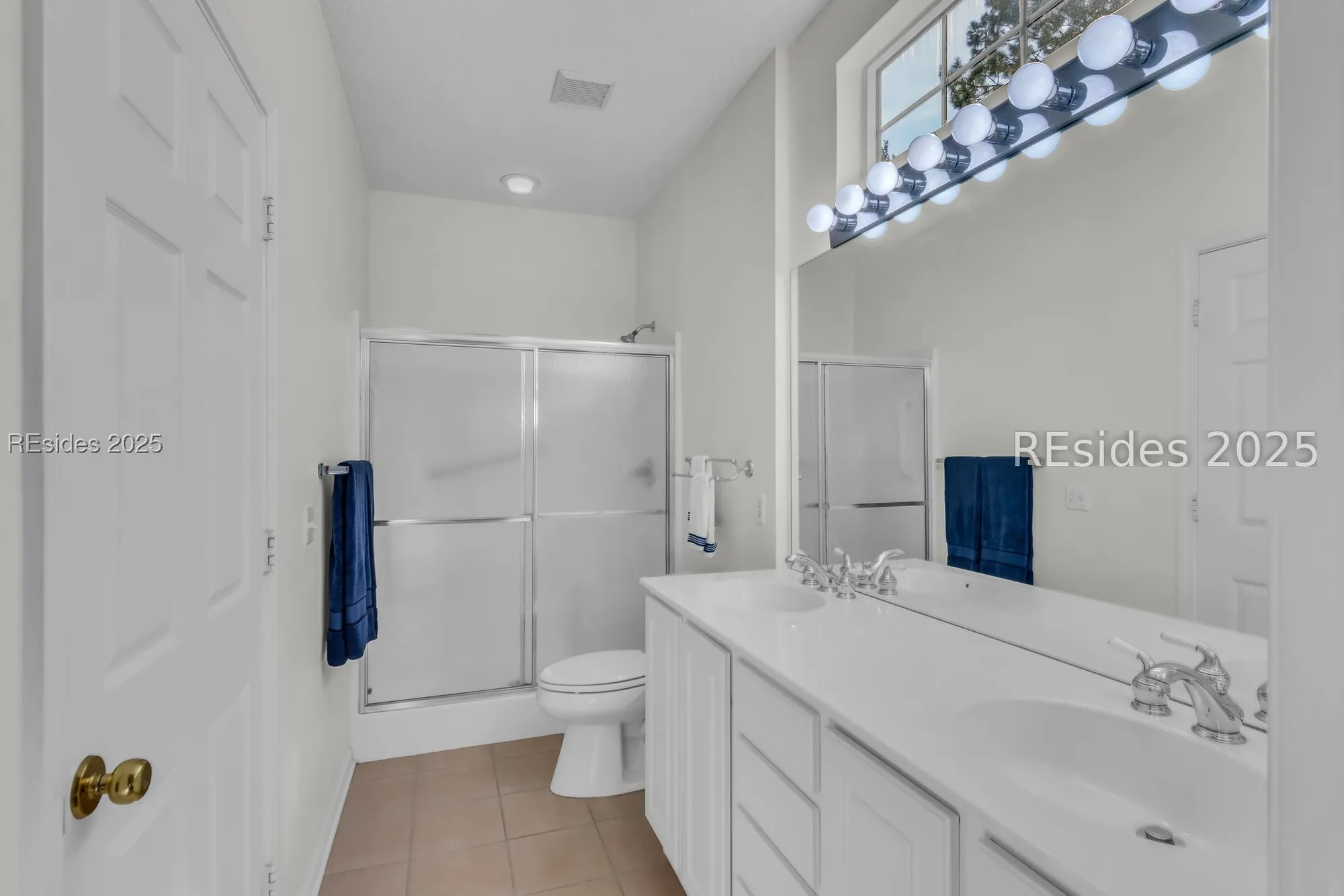 Property Slideshow image 17 of 24 | 144 cypress run, Bluffton, SC, 29909