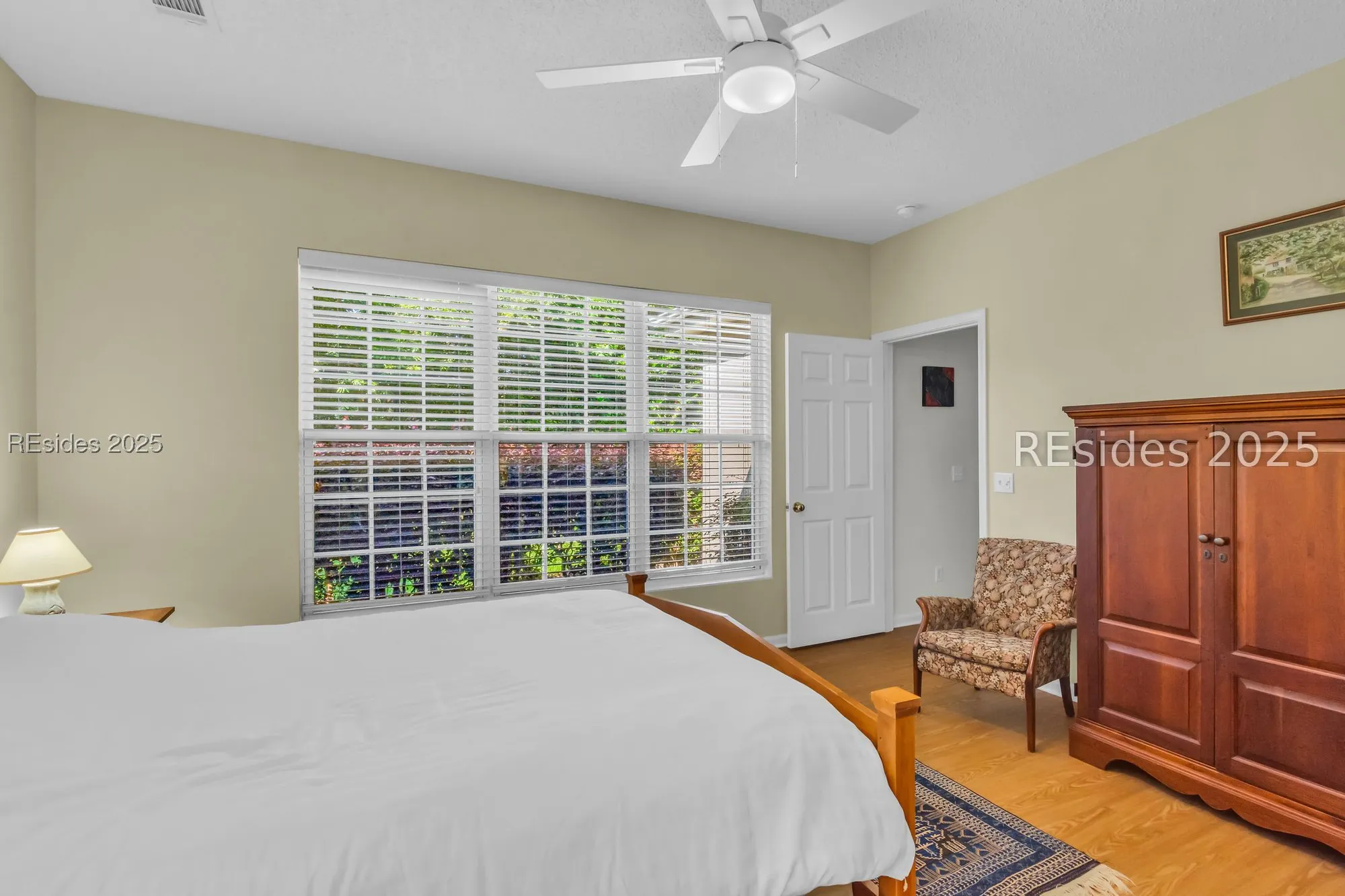Property Slideshow image 18 of 24 | 144 cypress run, Bluffton, SC, 29909