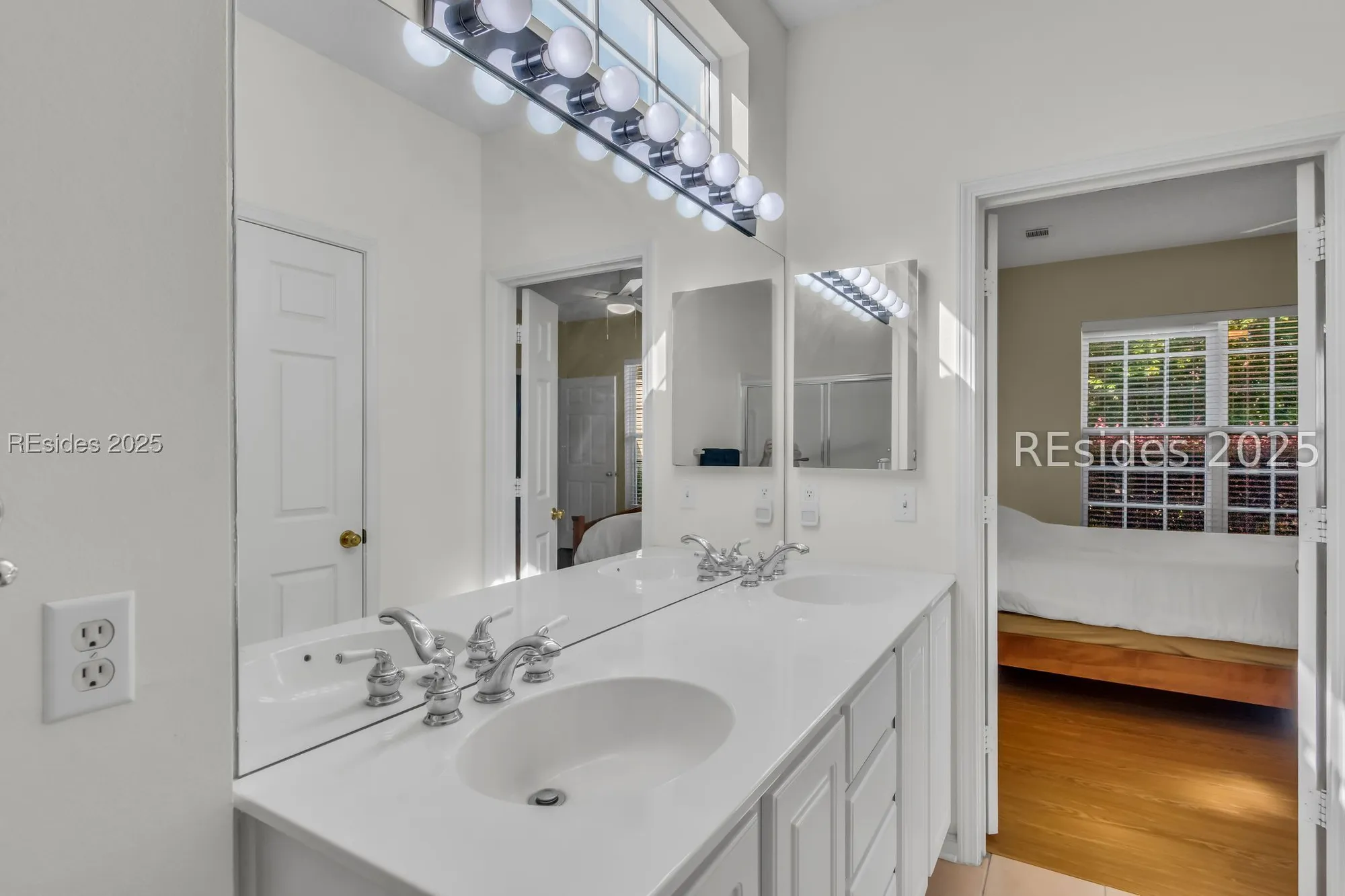 Property Slideshow image 19 of 24 | 144 cypress run, Bluffton, SC, 29909