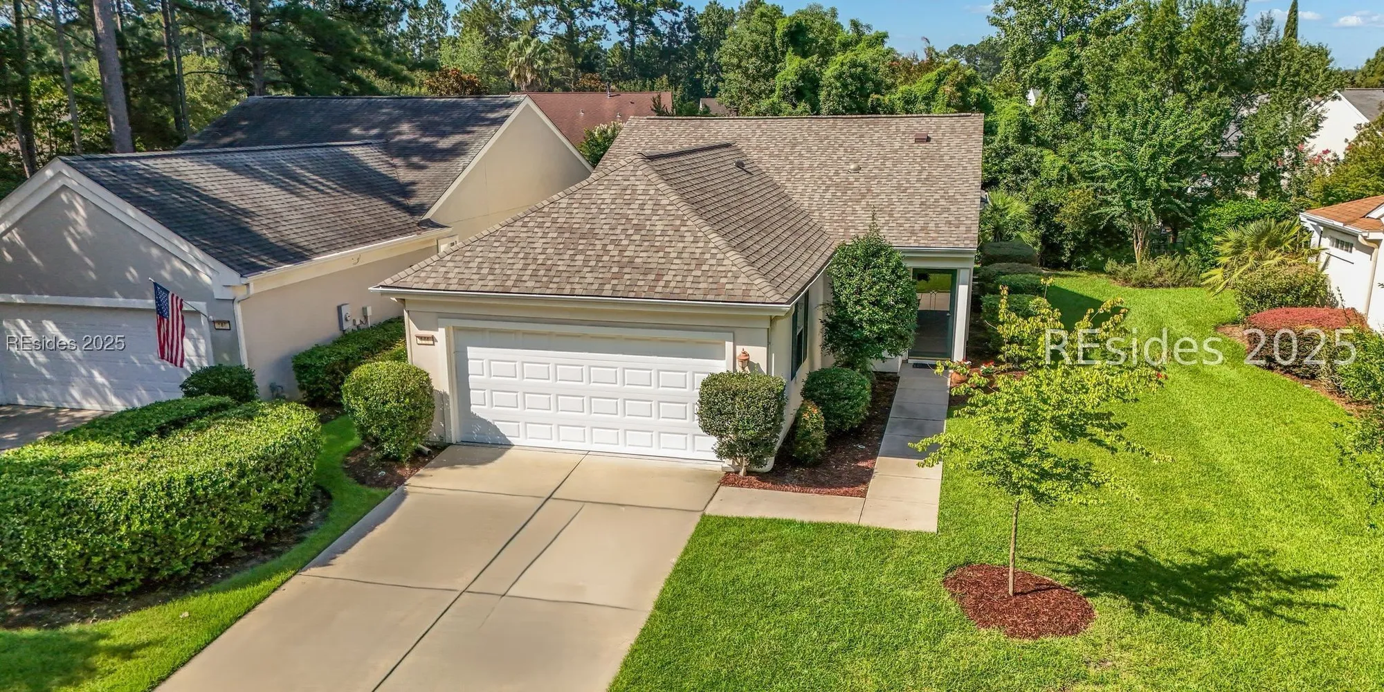 Property Slideshow image 1 of 24 | 144 cypress run, Bluffton, SC, 29909