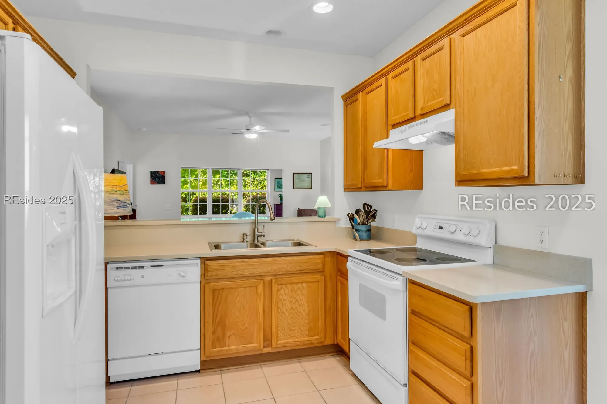 Property Slideshow image 10 of 24 | 144 cypress run, Bluffton, SC, 29909