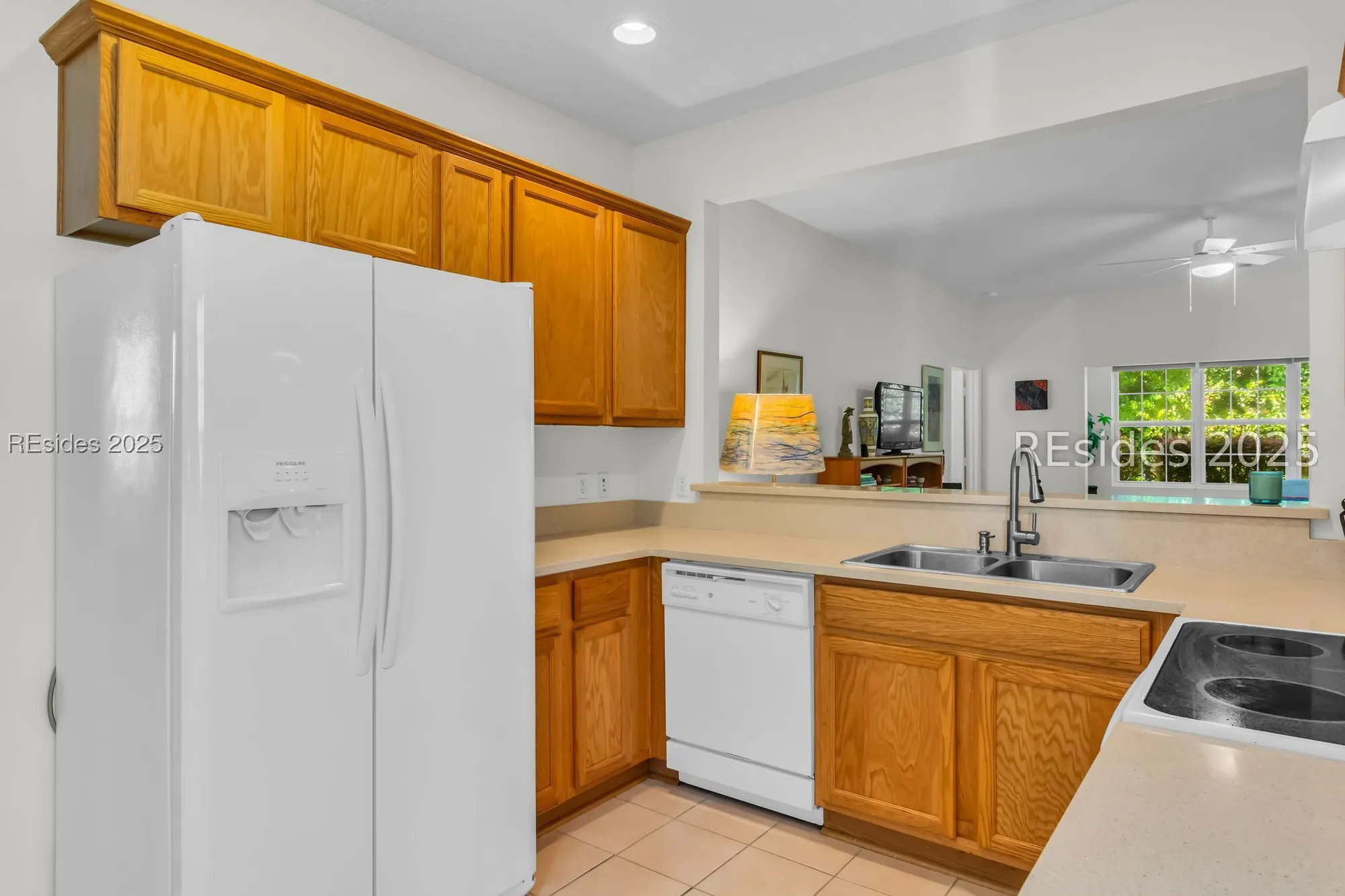 Property Slideshow image 11 of 24 | 144 cypress run, Bluffton, SC, 29909