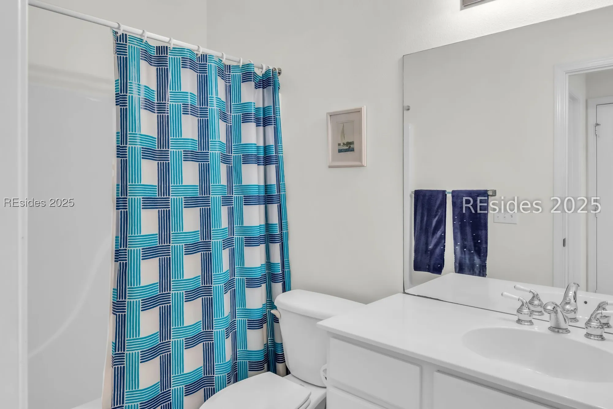 Property Slideshow image 12 of 24 | 144 cypress run, Bluffton, SC, 29909