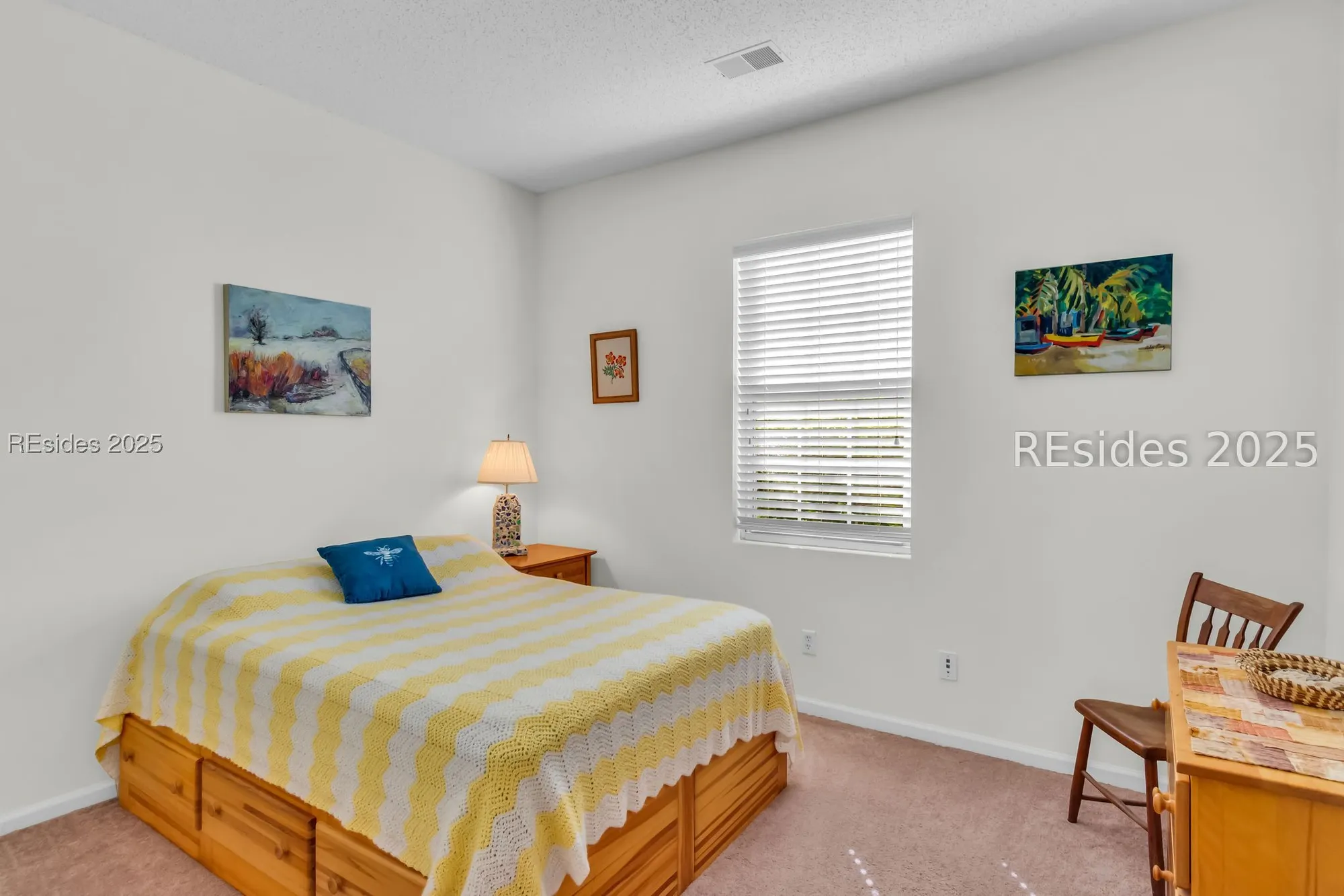 Property Slideshow image 13 of 24 | 144 cypress run, Bluffton, SC, 29909