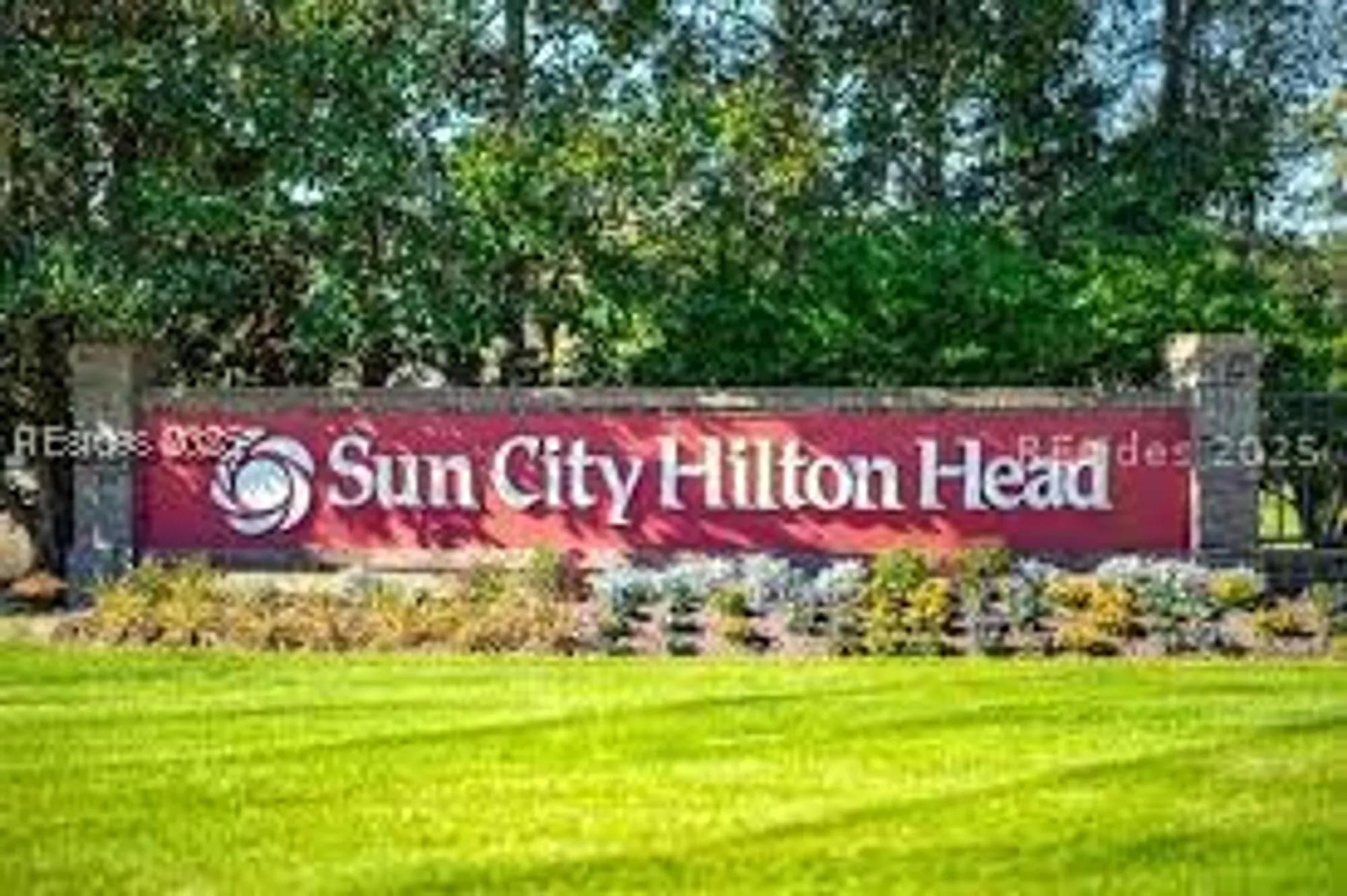 Property Slideshow image 24 of 24 | 144 cypress run, Bluffton, SC, 29909