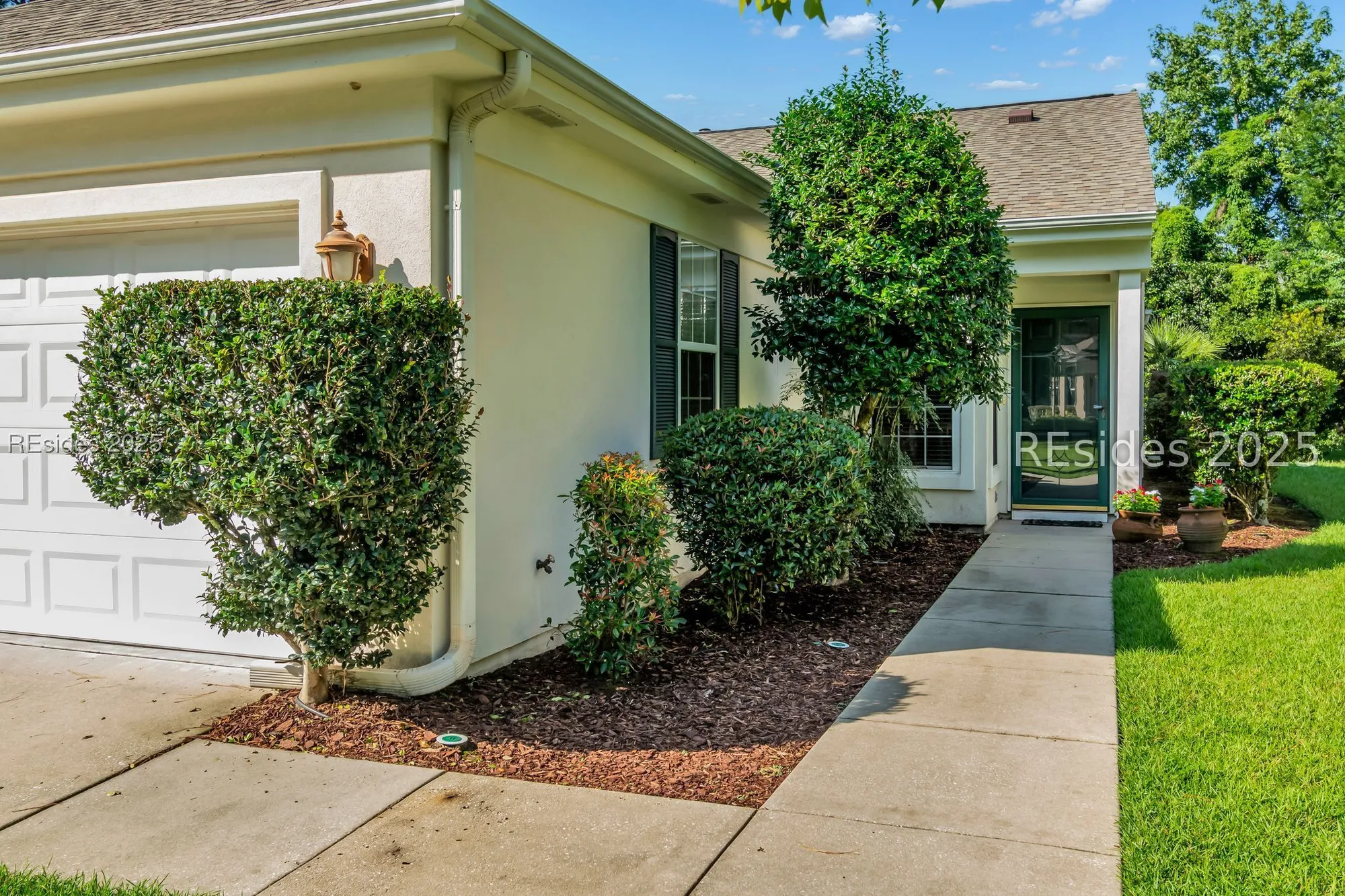 Property Slideshow image 2 of 24 | 144 cypress run, Bluffton, SC, 29909