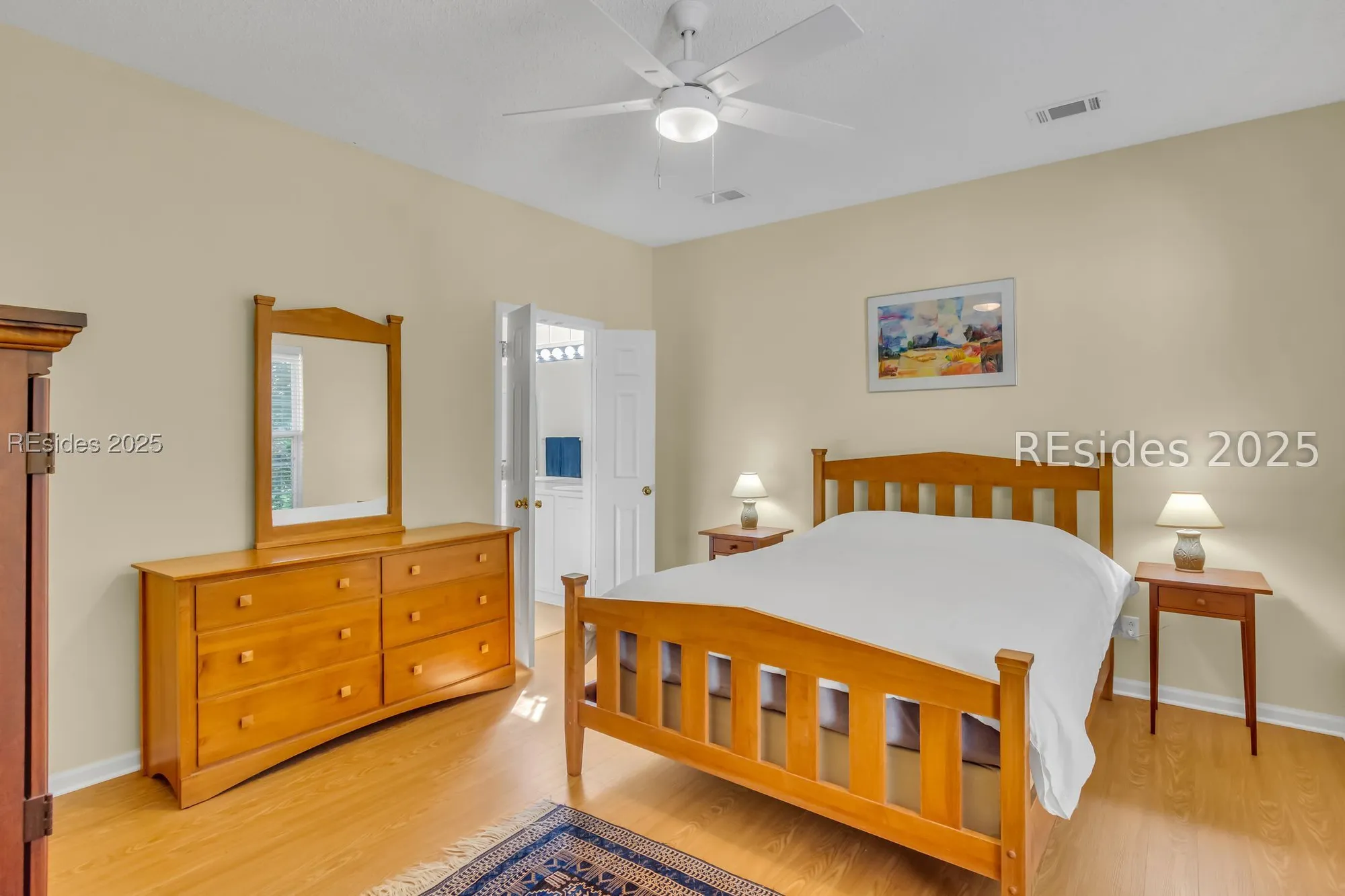 Property Slideshow image 20 of 24 | 144 cypress run, Bluffton, SC, 29909