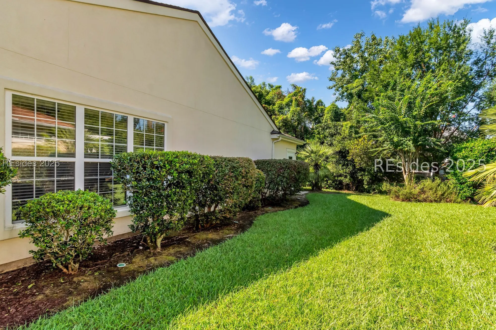 Property Slideshow image 21 of 24 | 144 cypress run, Bluffton, SC, 29909