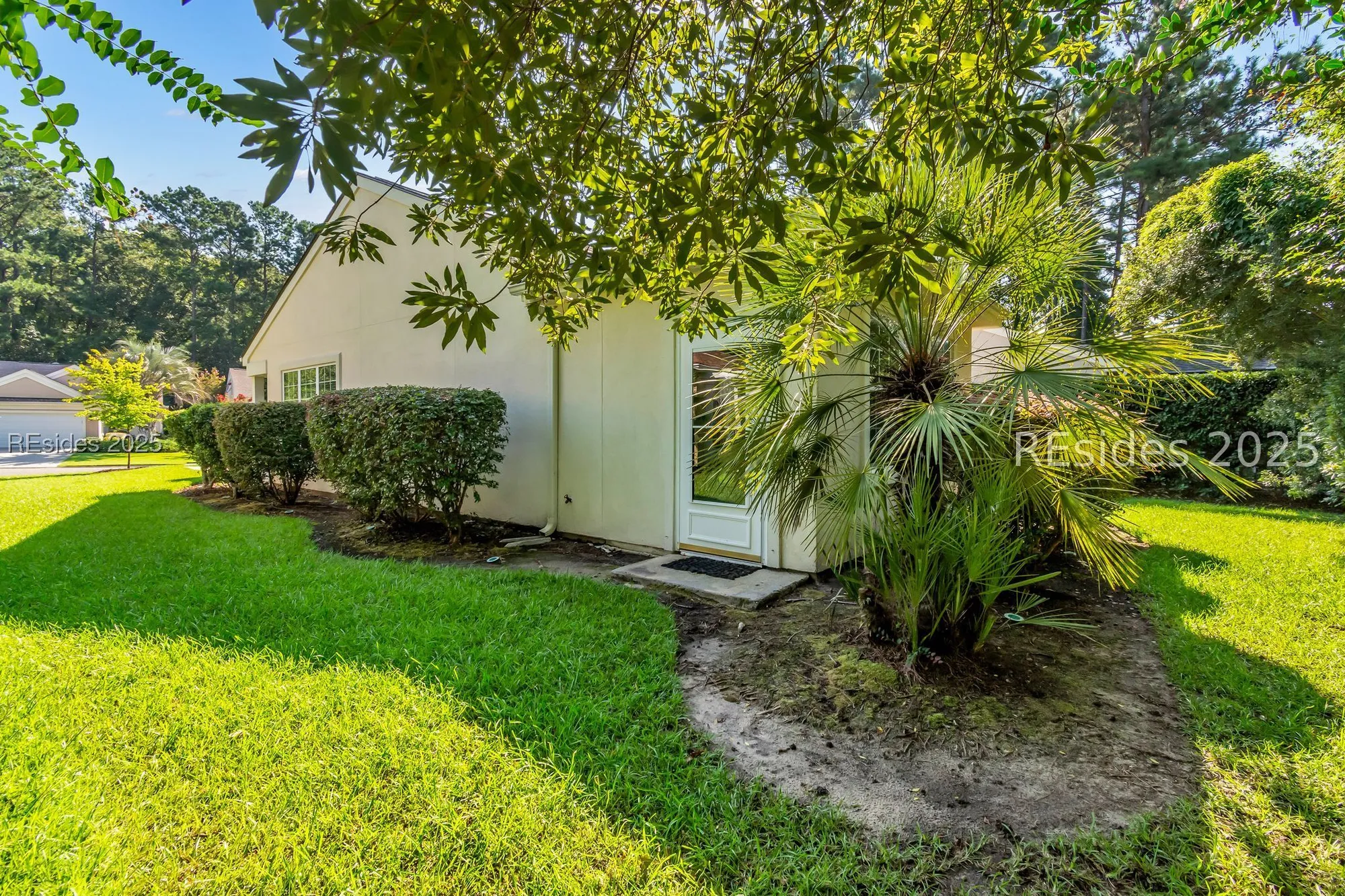 Property Slideshow image 23 of 24 | 144 cypress run, Bluffton, SC, 29909