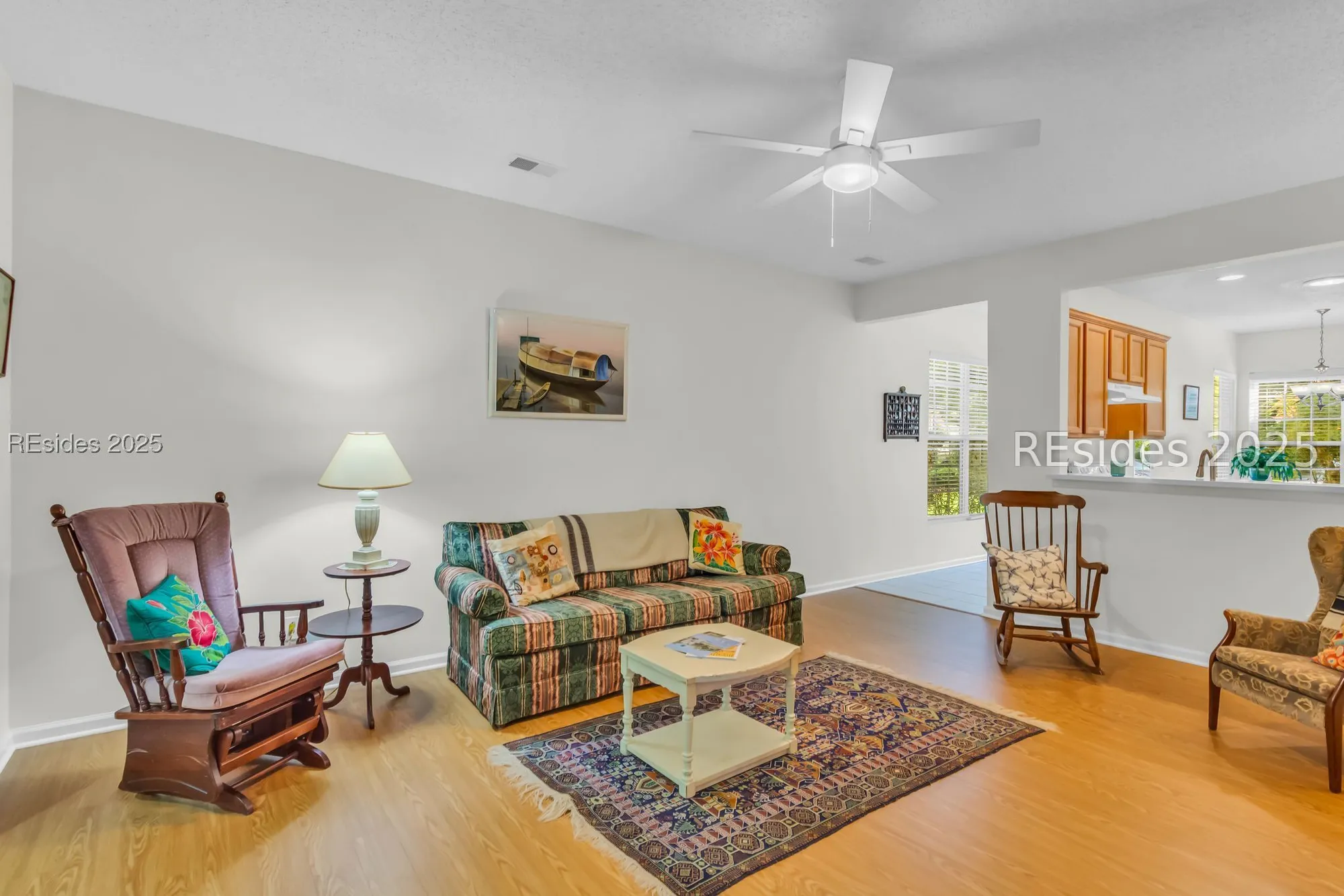 Property Slideshow image 6 of 24 | 144 cypress run, Bluffton, SC, 29909