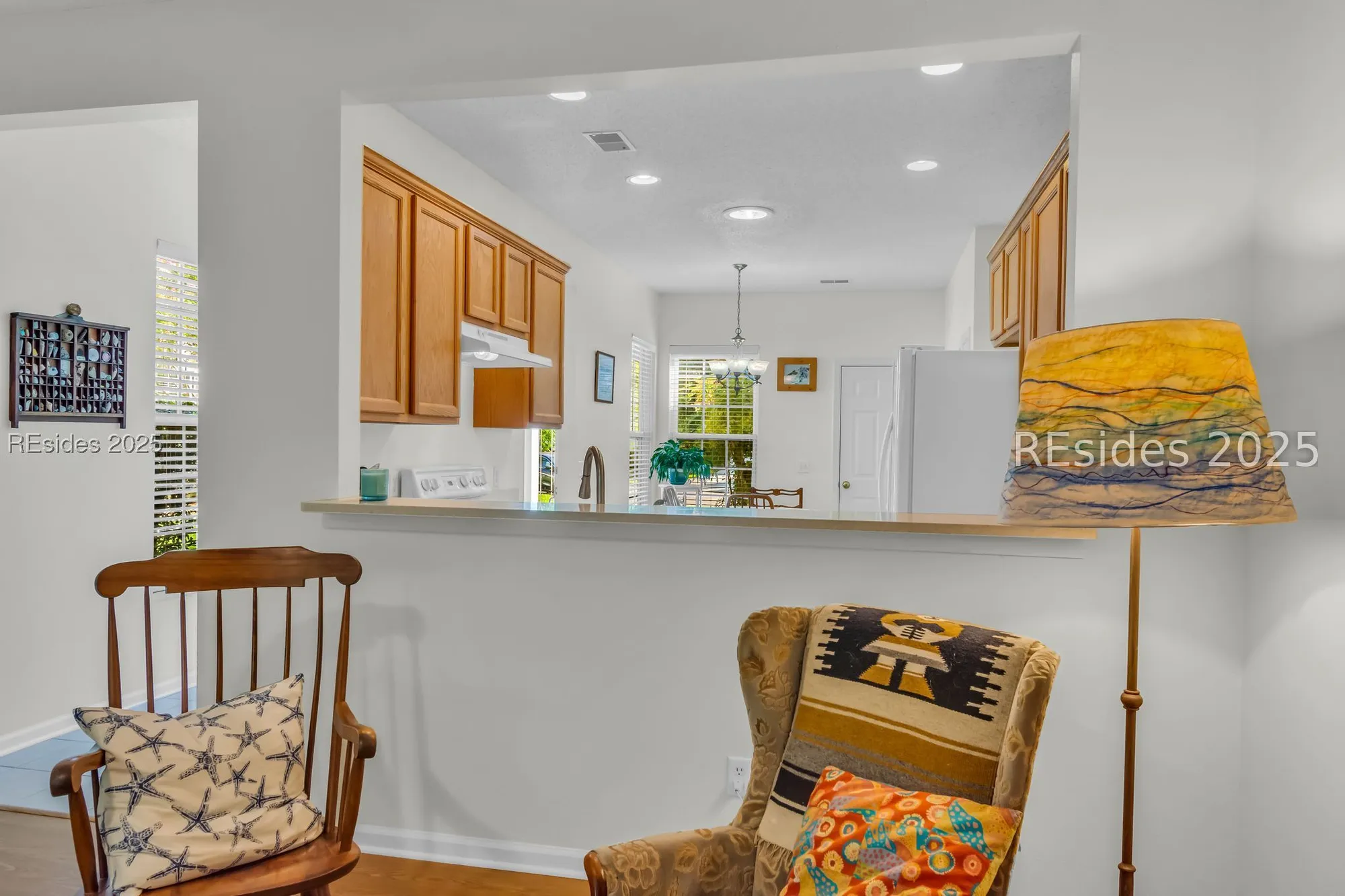 Property Slideshow image 7 of 24 | 144 cypress run, Bluffton, SC, 29909