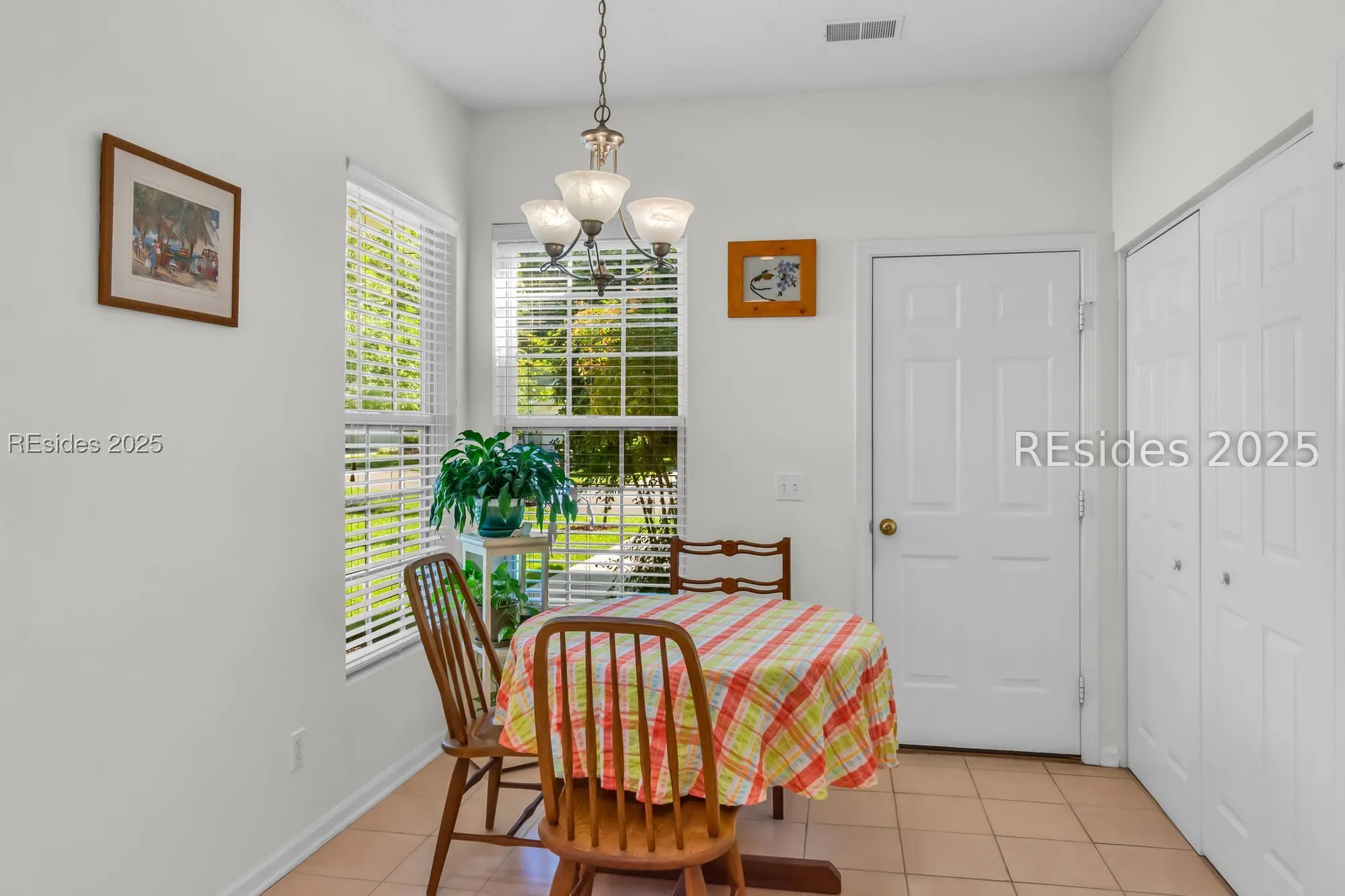 Property Slideshow image 8 of 24 | 144 cypress run, Bluffton, SC, 29909