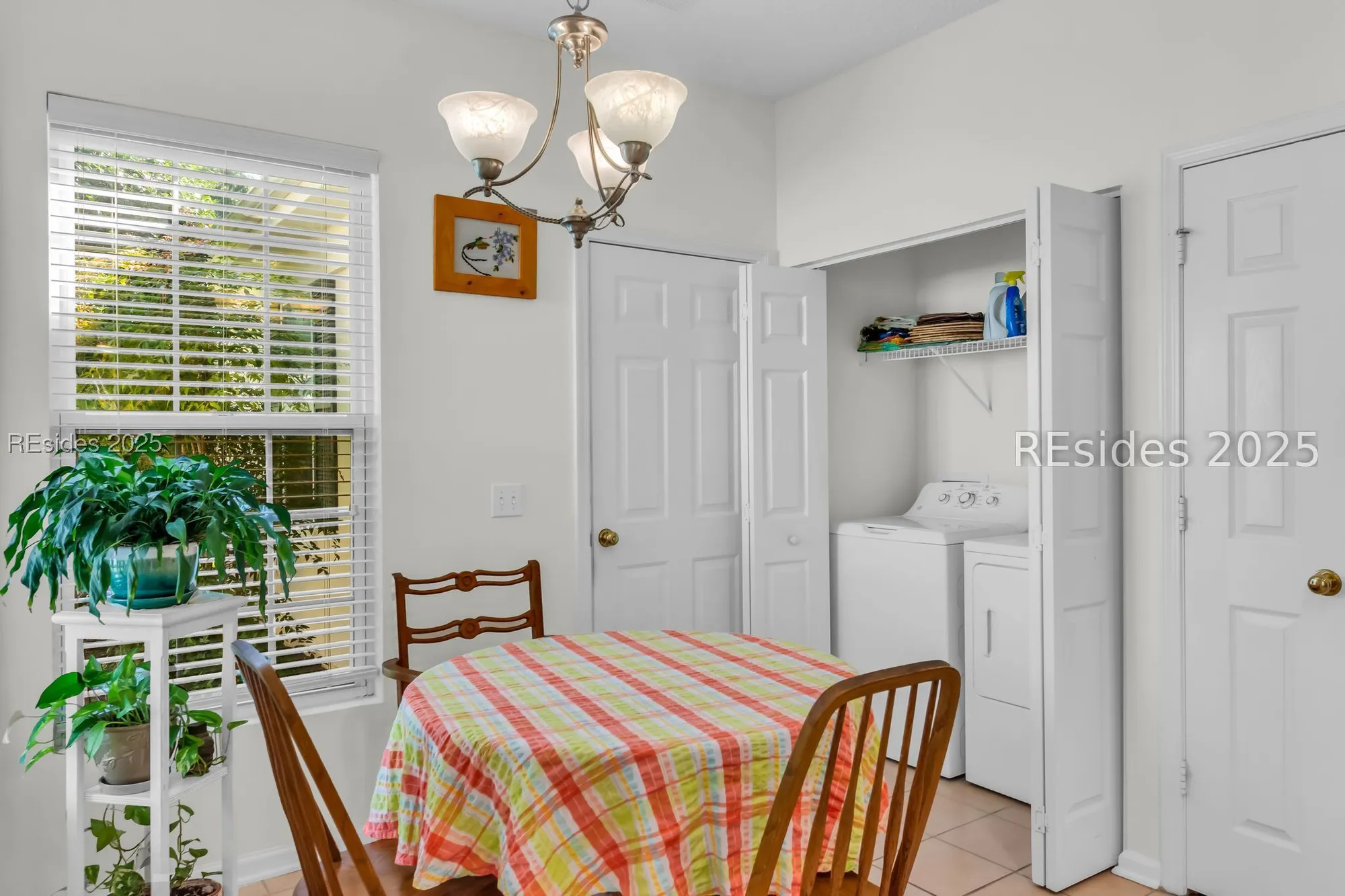 Property Slideshow image 9 of 24 | 144 cypress run, Bluffton, SC, 29909