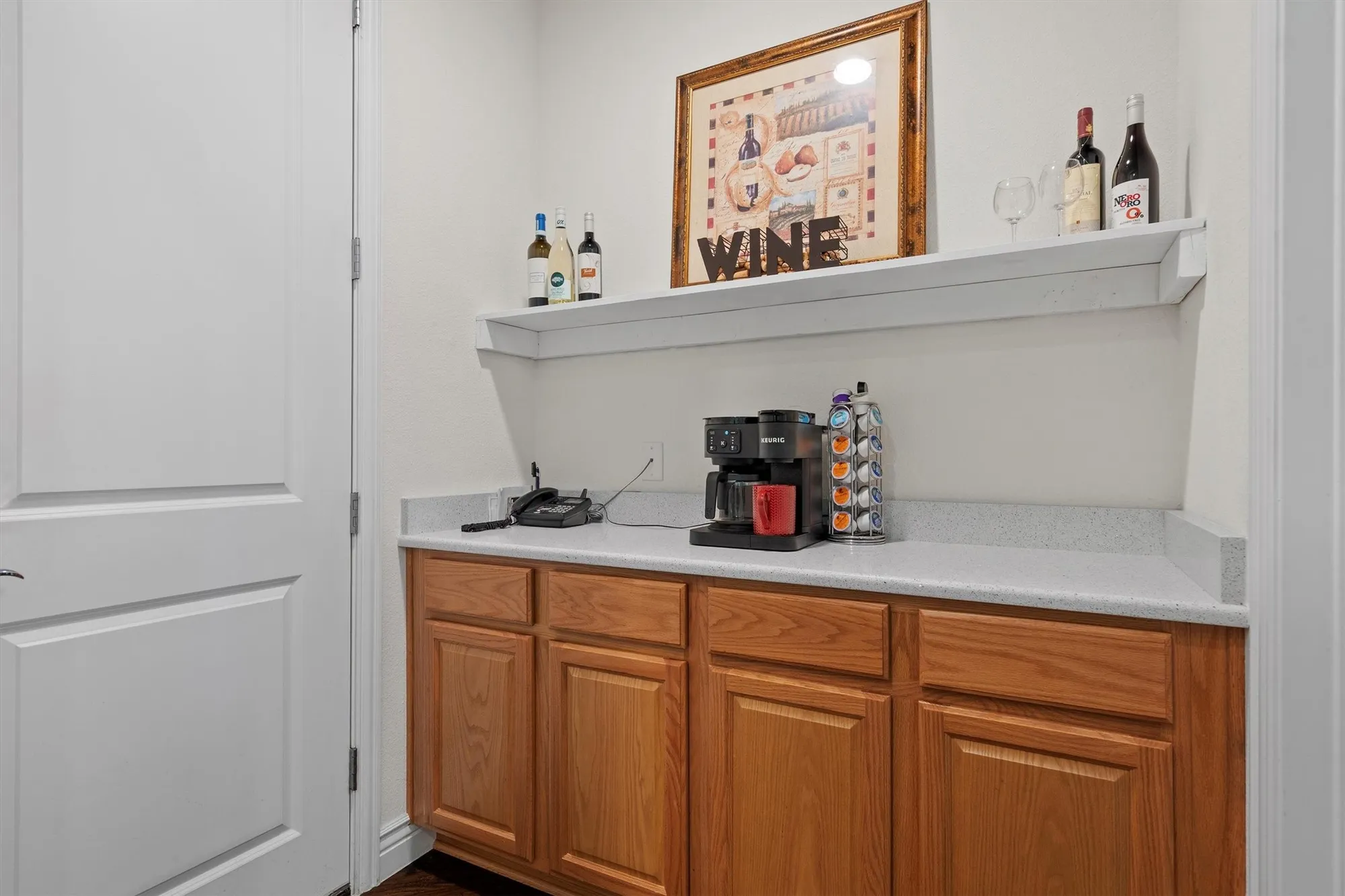 Property Slideshow image 15 of 40 | 9700 blackwood dr, Denton, TX, 76207