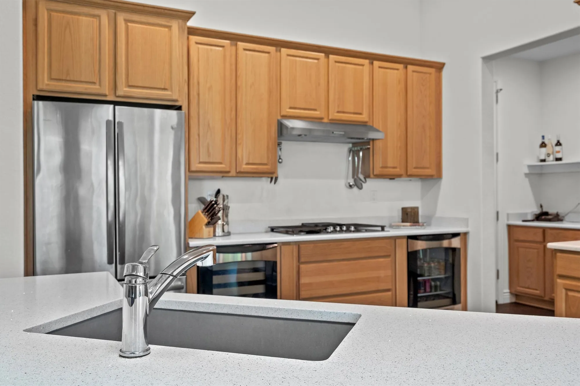 Property Slideshow image 10 of 40 | 9700 blackwood dr, Denton, TX, 76207