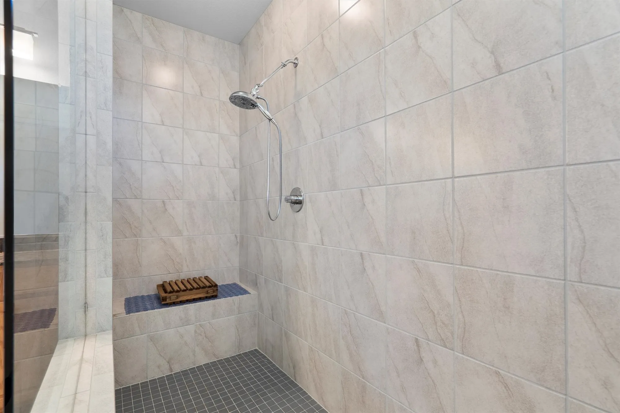 Property Slideshow image 24 of 40 | 9700 blackwood dr, Denton, TX, 76207