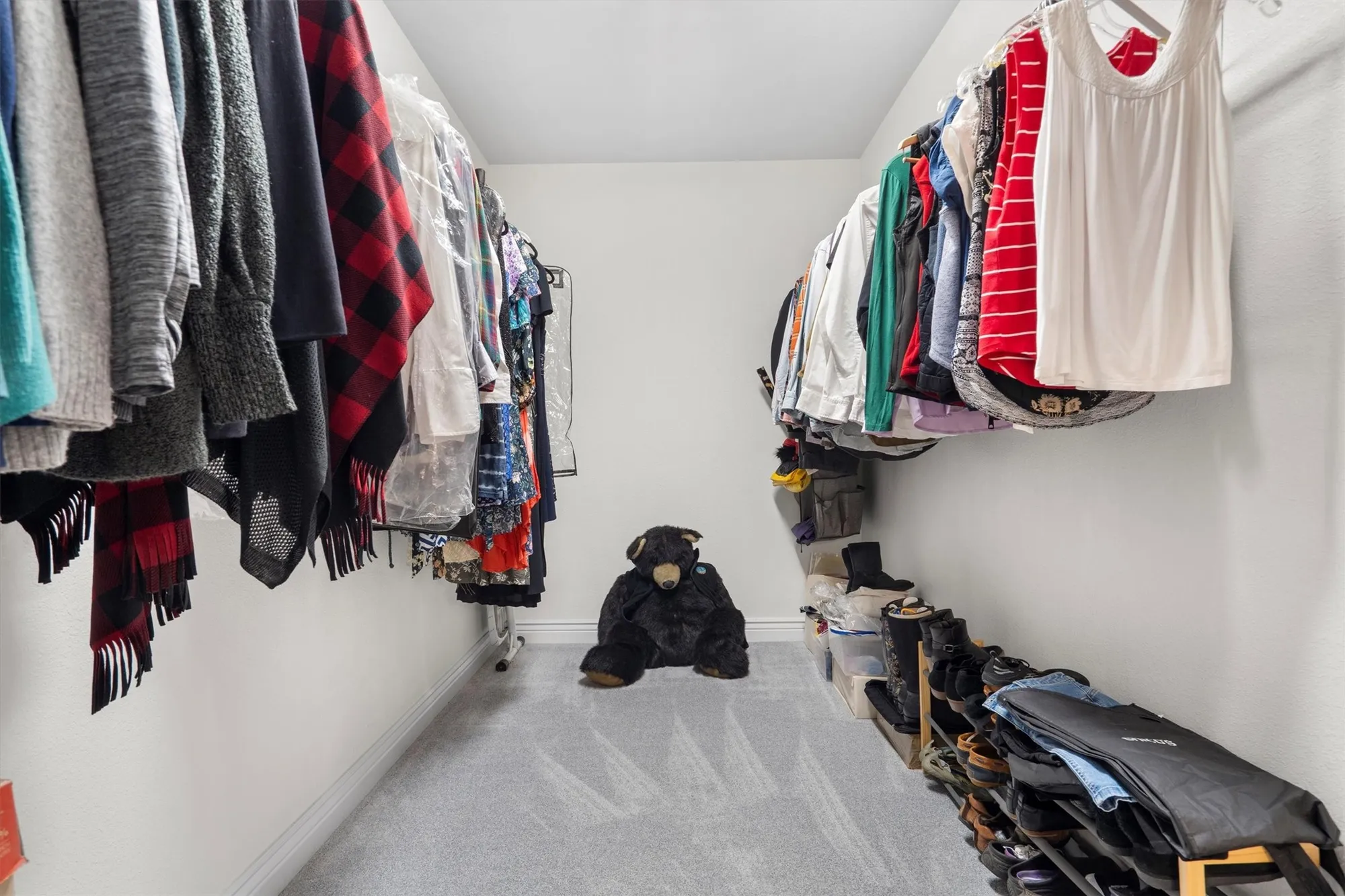 Property Slideshow image 25 of 40 | 9700 blackwood dr, Denton, TX, 76207