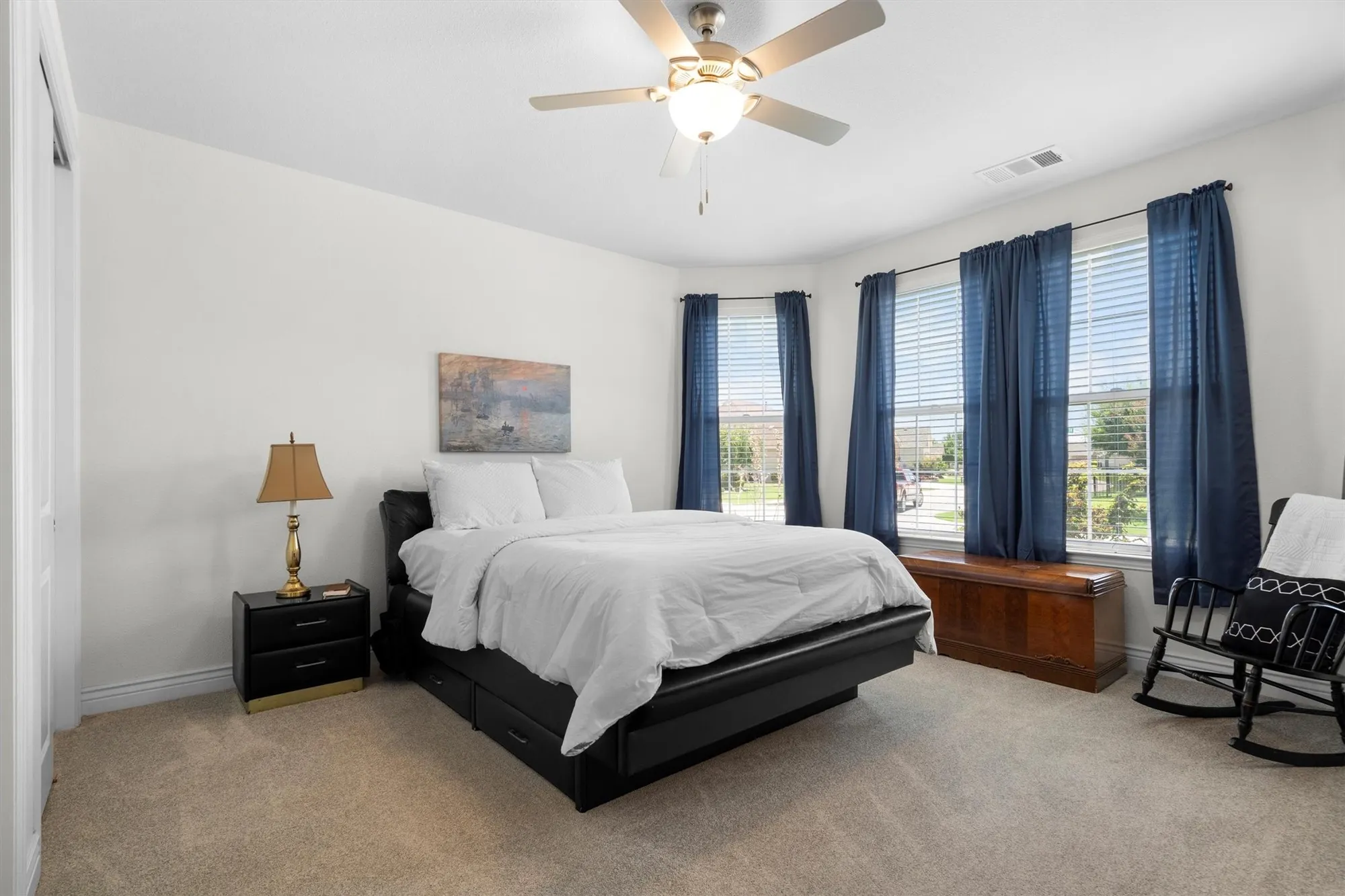 Property Slideshow image 27 of 40 | 9700 blackwood dr, Denton, TX, 76207