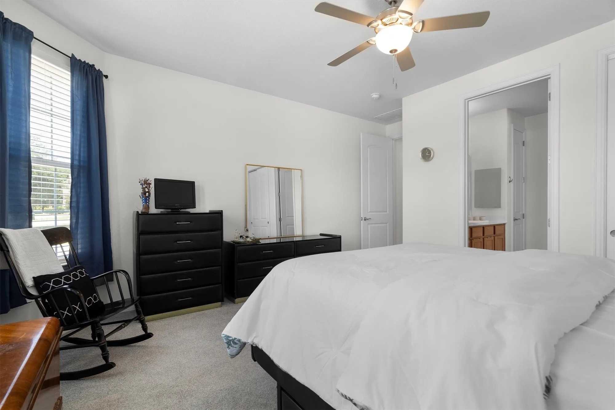 Property Slideshow image 28 of 40 | 9700 blackwood dr, Denton, TX, 76207