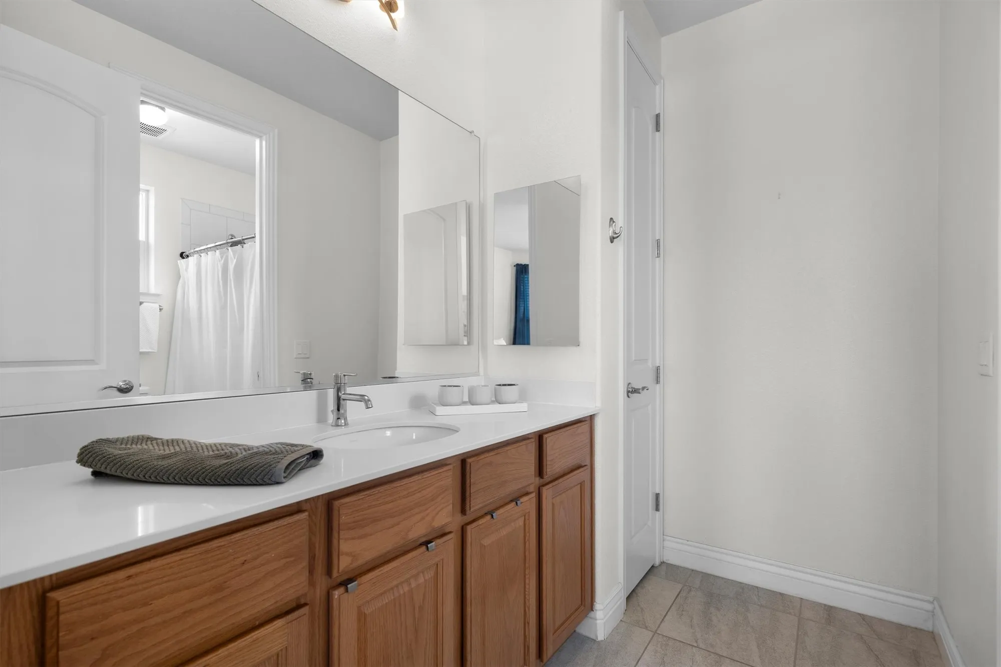 Property Slideshow image 29 of 40 | 9700 blackwood dr, Denton, TX, 76207