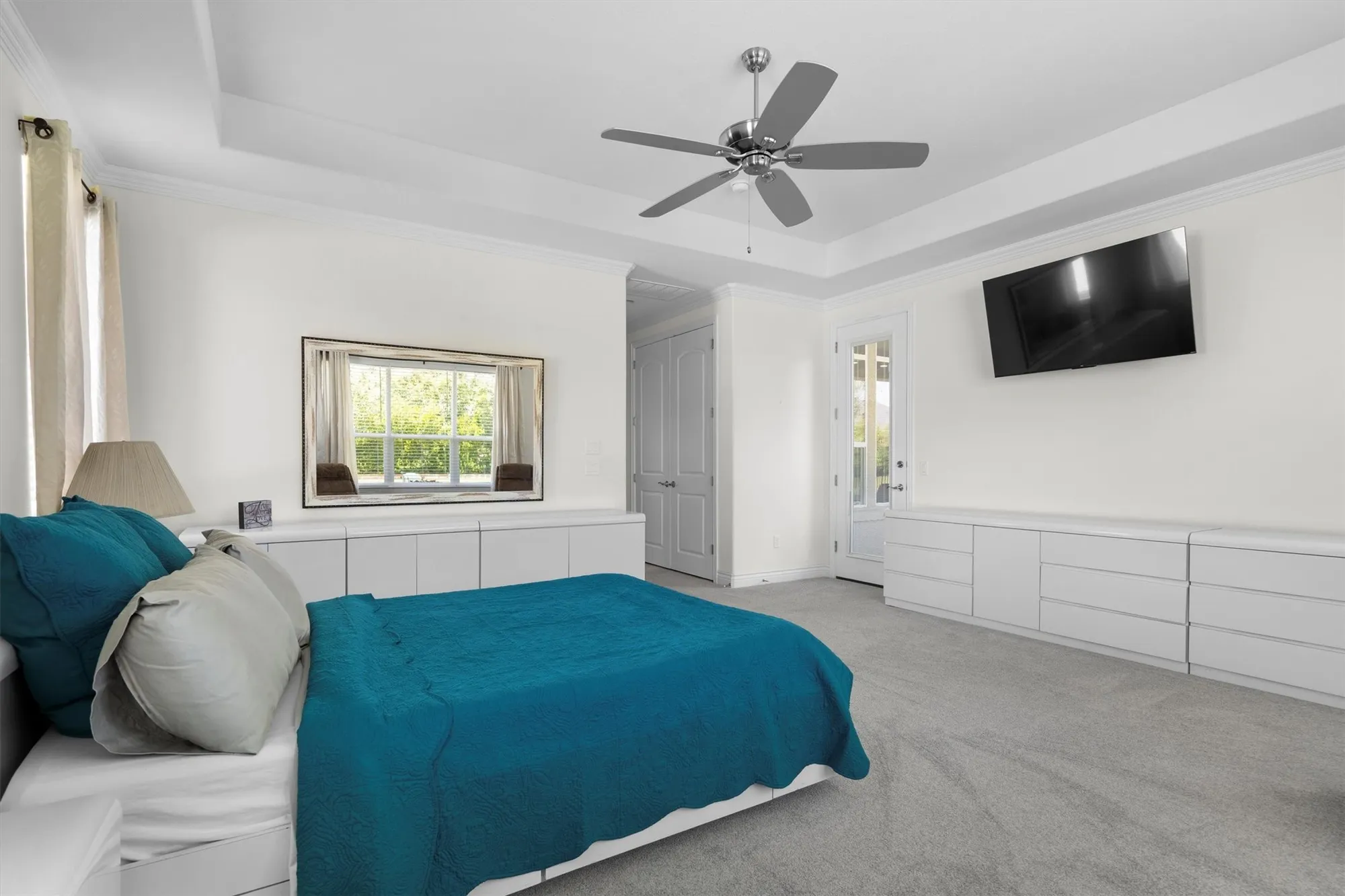 Property Slideshow image 22 of 40 | 9700 blackwood dr, Denton, TX, 76207