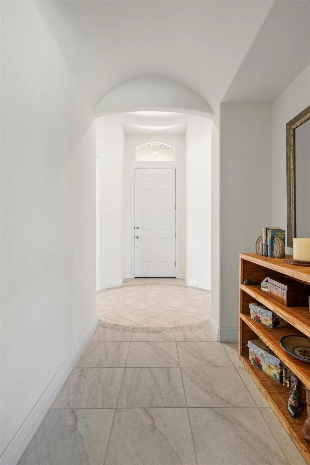 Property Slideshow image 4 of 40 | 9700 blackwood dr, Denton, TX, 76207